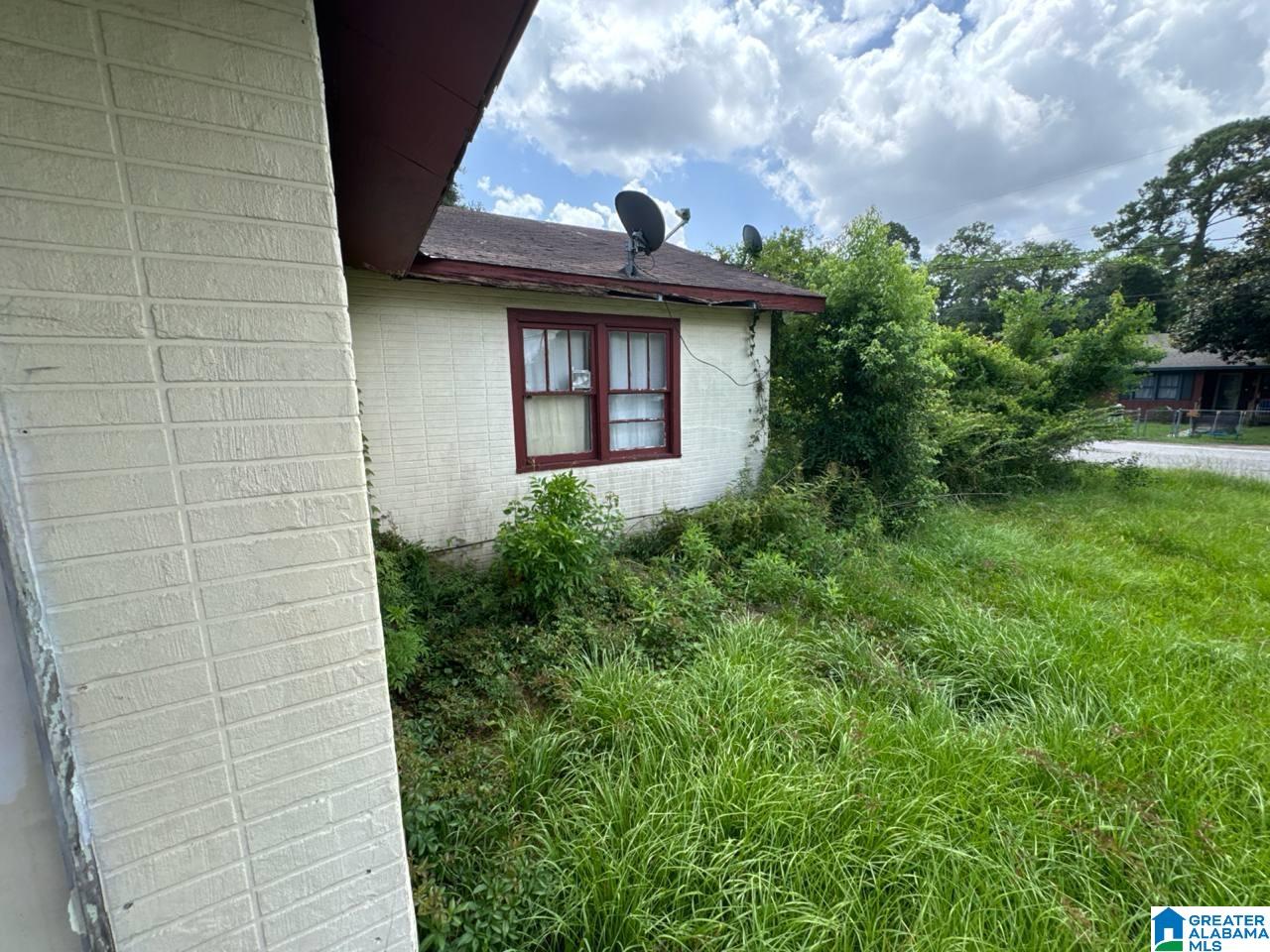 4th image of 2 Juniper Street, Saraland, AL 36571 | MLS# 21459015