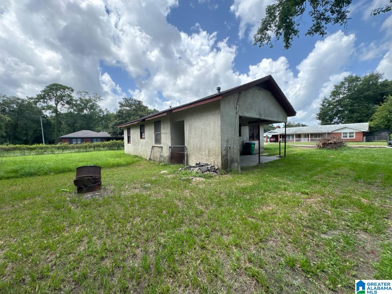 5th image of 2 Juniper Street, Saraland, AL 36571 | MLS# 21459015