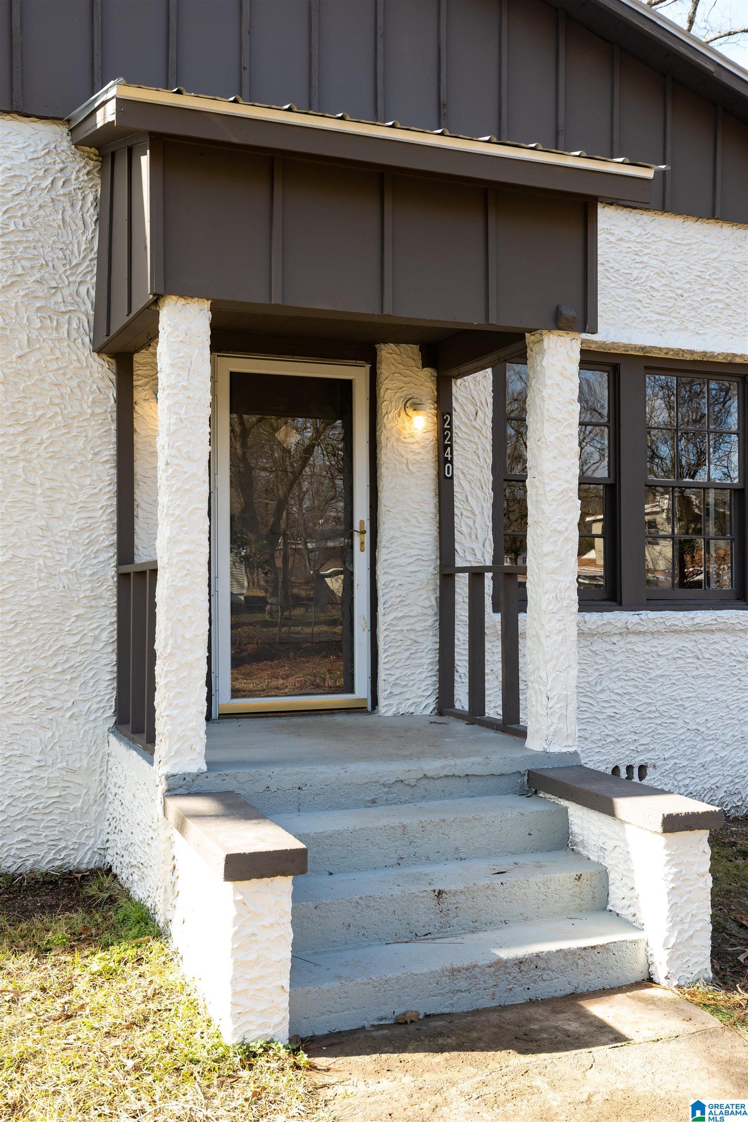 Photo 3 of Single family home for sale at 2240 1st Street Ne, Center Point, AL 35215 | MLS# 21459022 | Listing updated on 2026-09-08