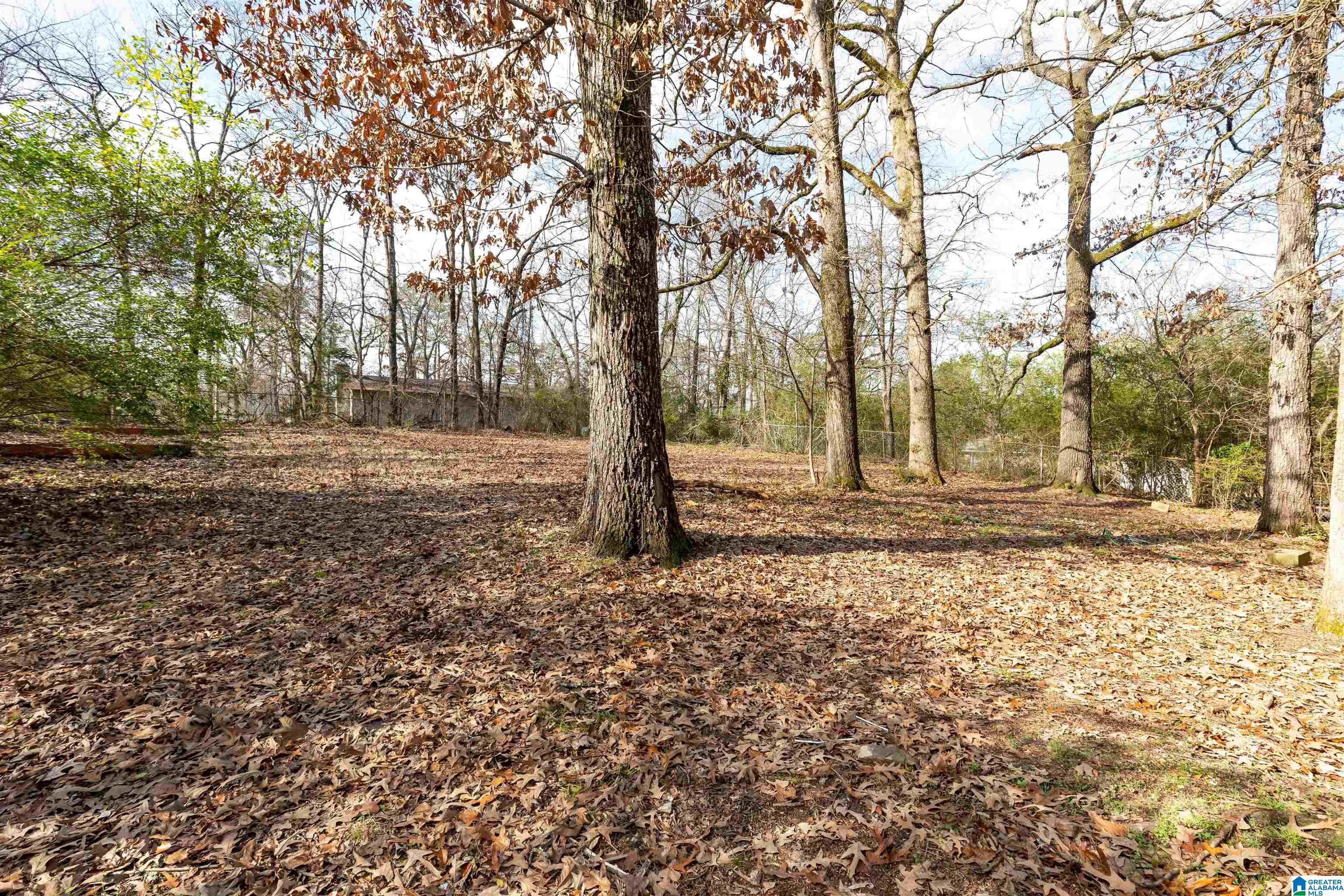 Photo 4 of Single family home for sale at 2240 1st Street NE, Center Point, AL 35215 | MLS# 21459022 | Listing updated on 2026-09-08