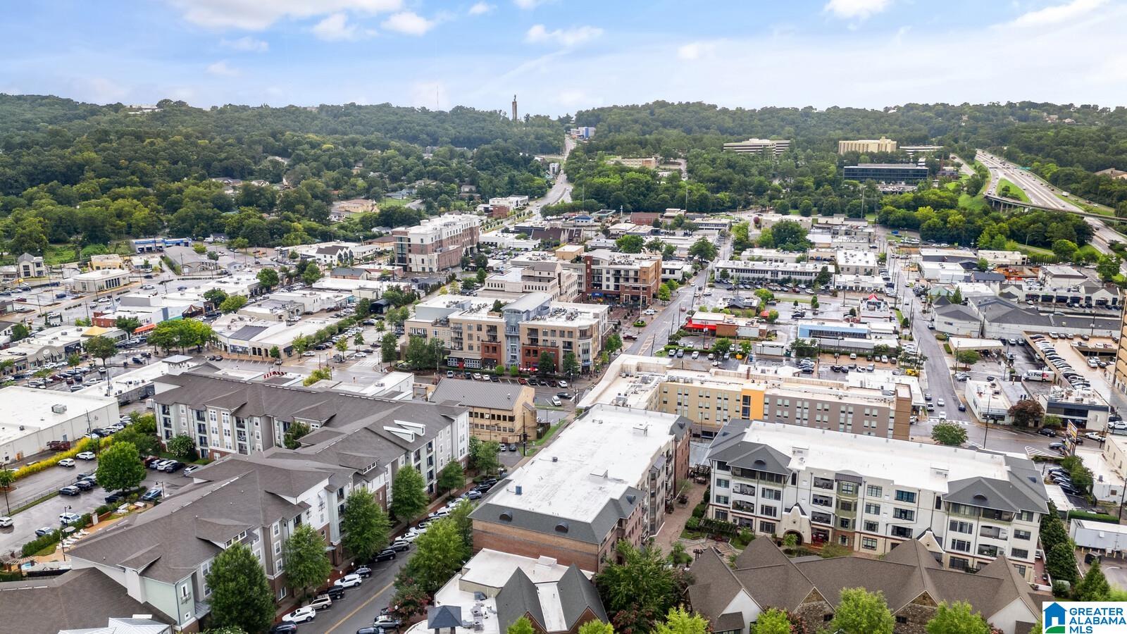 40th image of 350 Hallman Hill E #309, Homewood, AL 35209 | MLS# 21459024