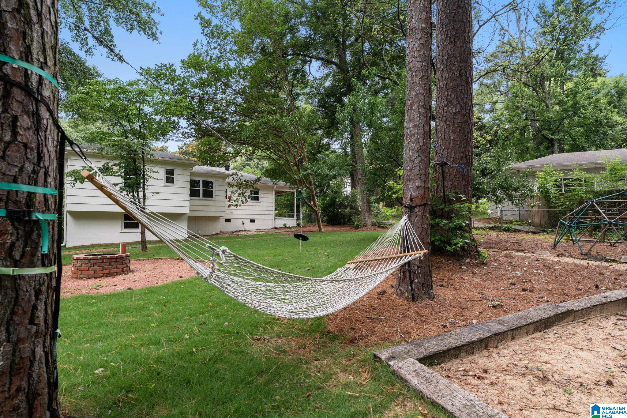 Photo 2 of Sale Pending at 2101 Audubon Cir, Hoover, AL 35226 | MLS# 21459027 | Listing updated on 2026-09-08