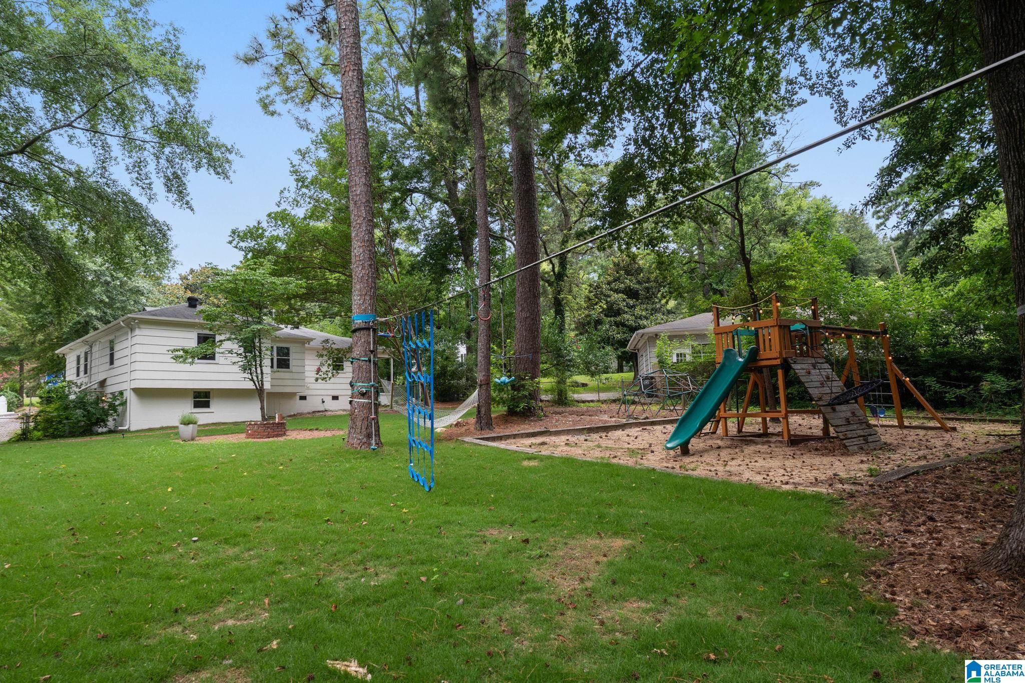 2nd image of 2101 Audubon Circle, Hoover, AL 35226 | MLS# 21459027