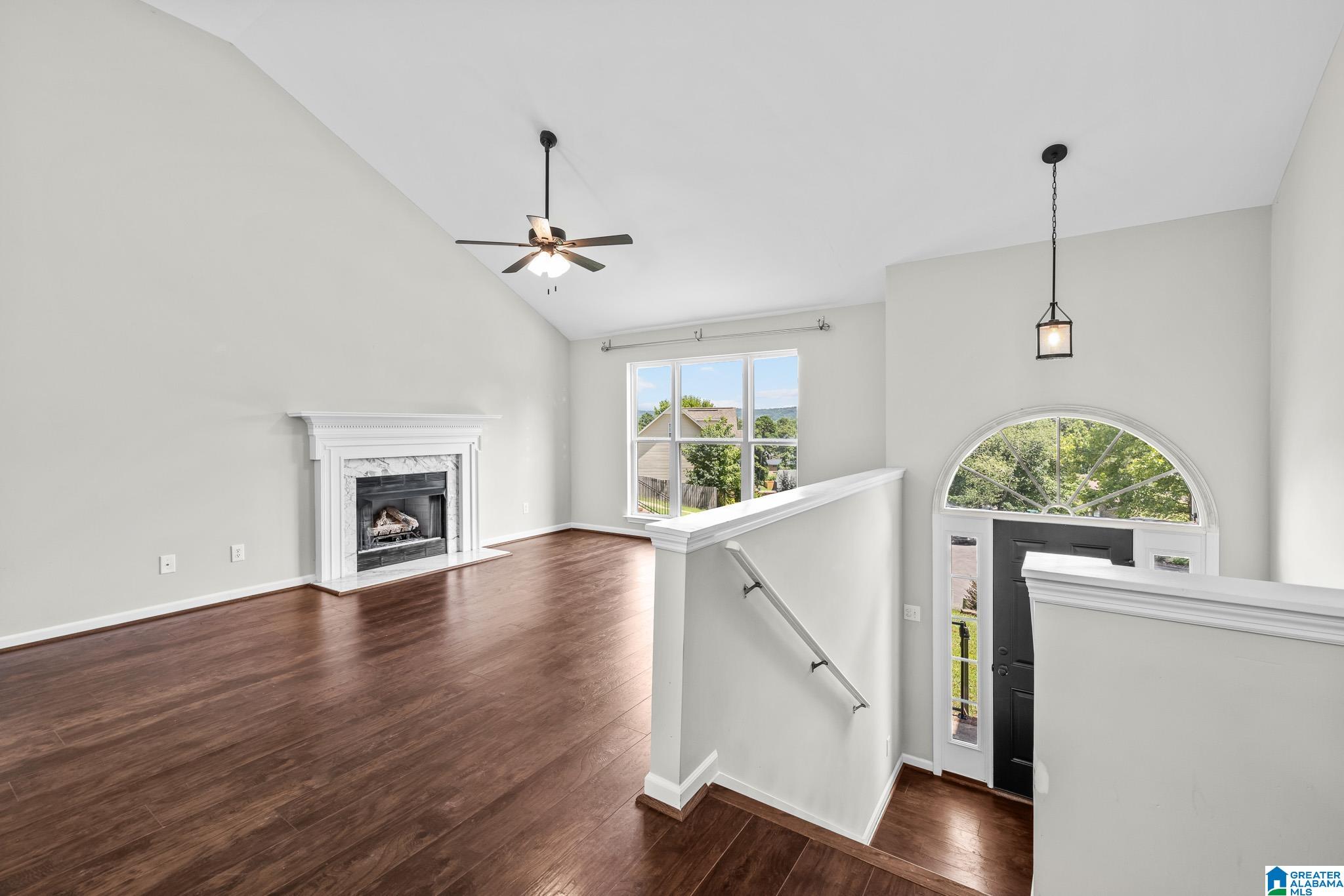 4th image of 1163 Cameron Cove Circle, Leeds, AL 35094 | MLS# 21459030