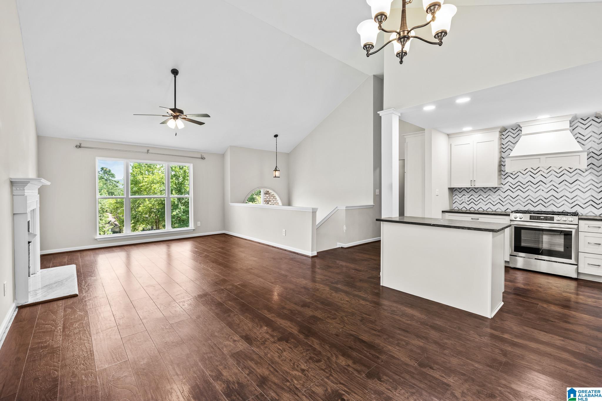5th image of 1163 Cameron Cove Circle, Leeds, AL 35094 | MLS# 21459030