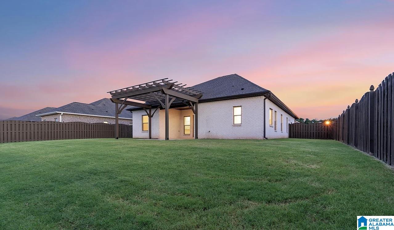 Photo 4 of Single family home for sale at 111 Mississippi St, Madison, AL 35756 | MLS# 21459032 | Listing updated on 2026-09-01