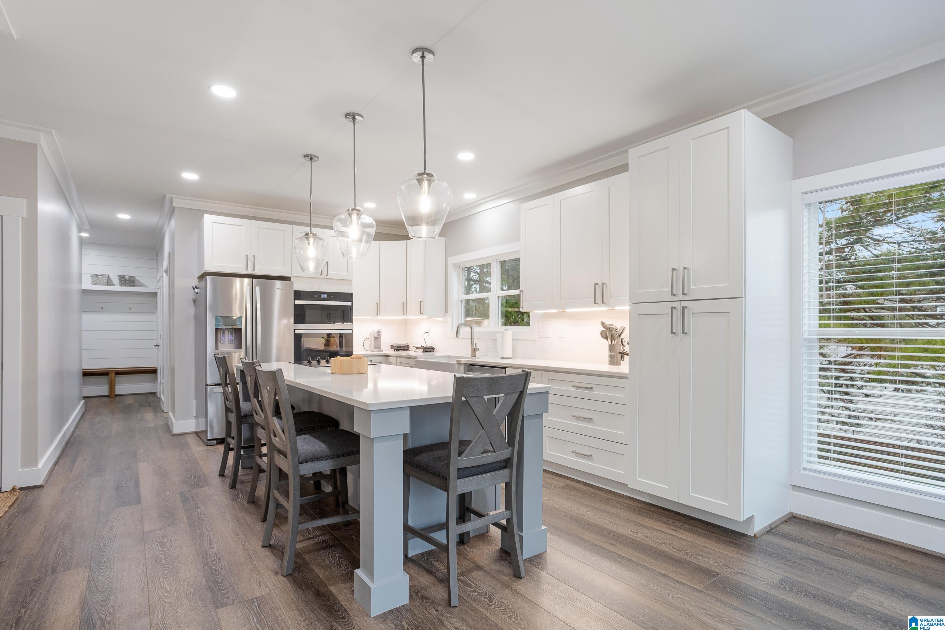 1st image of 160 Panoramic Circle, Warrior, AL 35180 | MLS# 21459038
