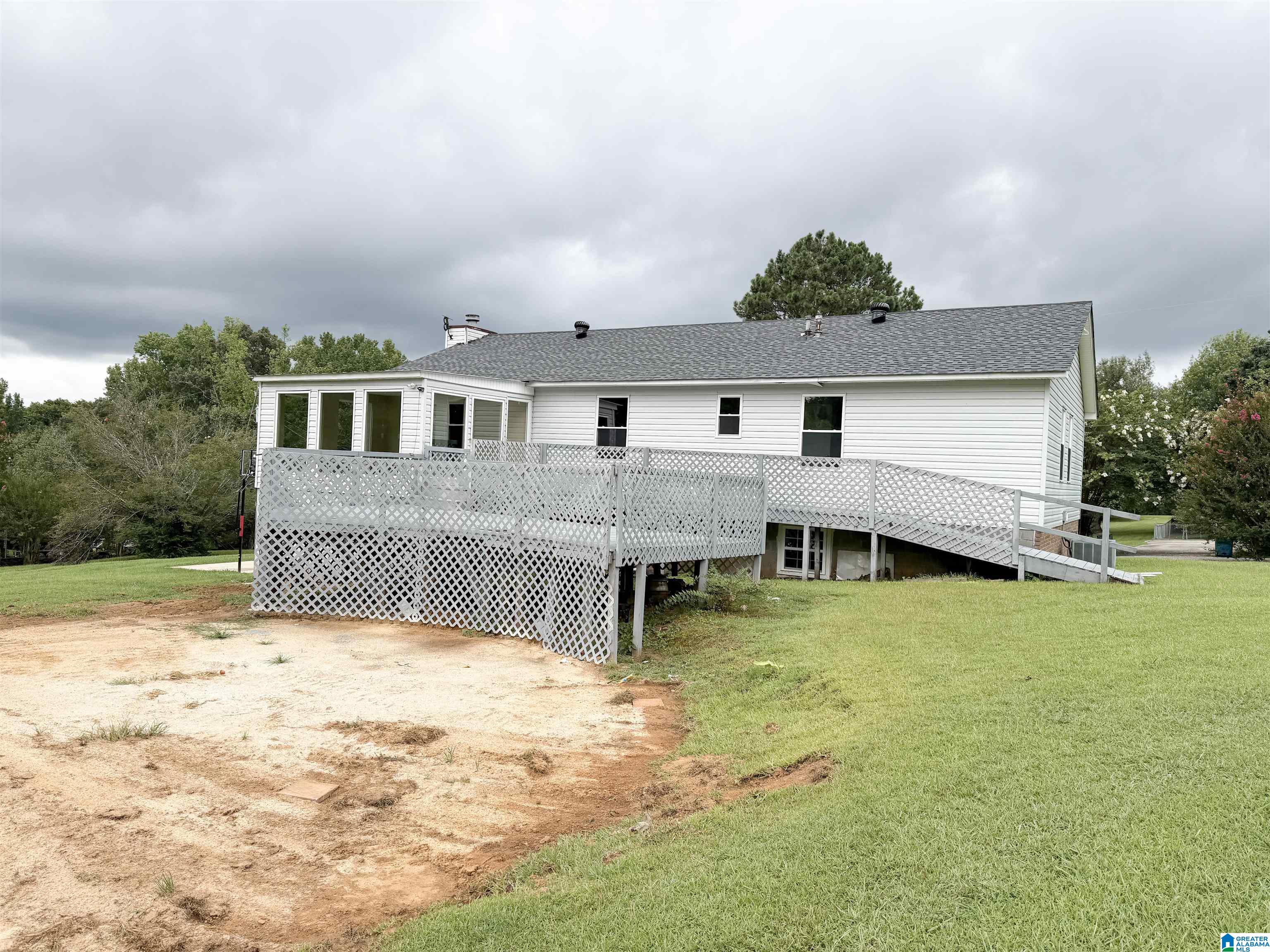 4th image of 210 Frances Lane, Hayden, AL 35079 | MLS# 21459049