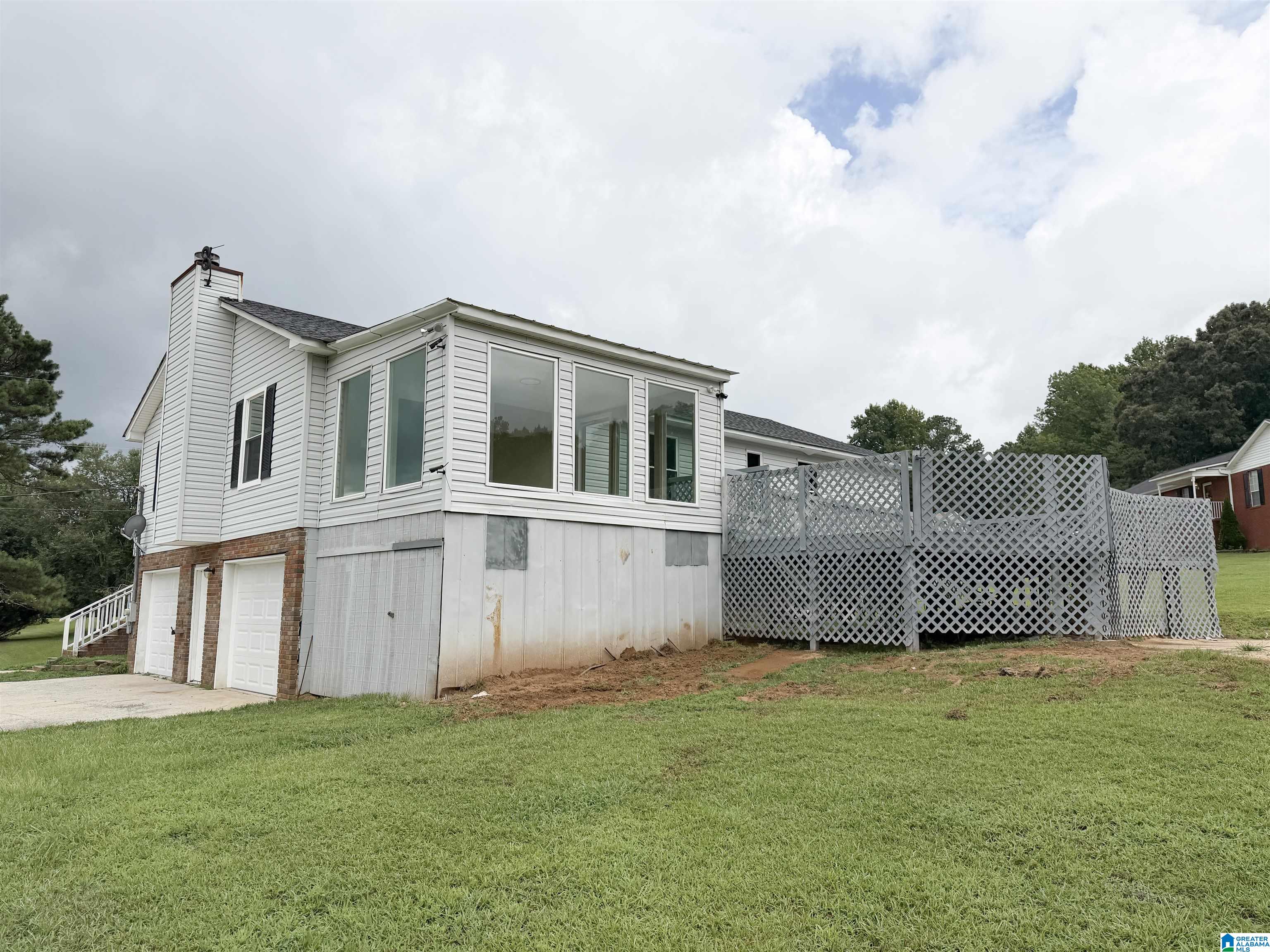 5th image of 210 Frances Lane, Hayden, AL 35079 | MLS# 21459049