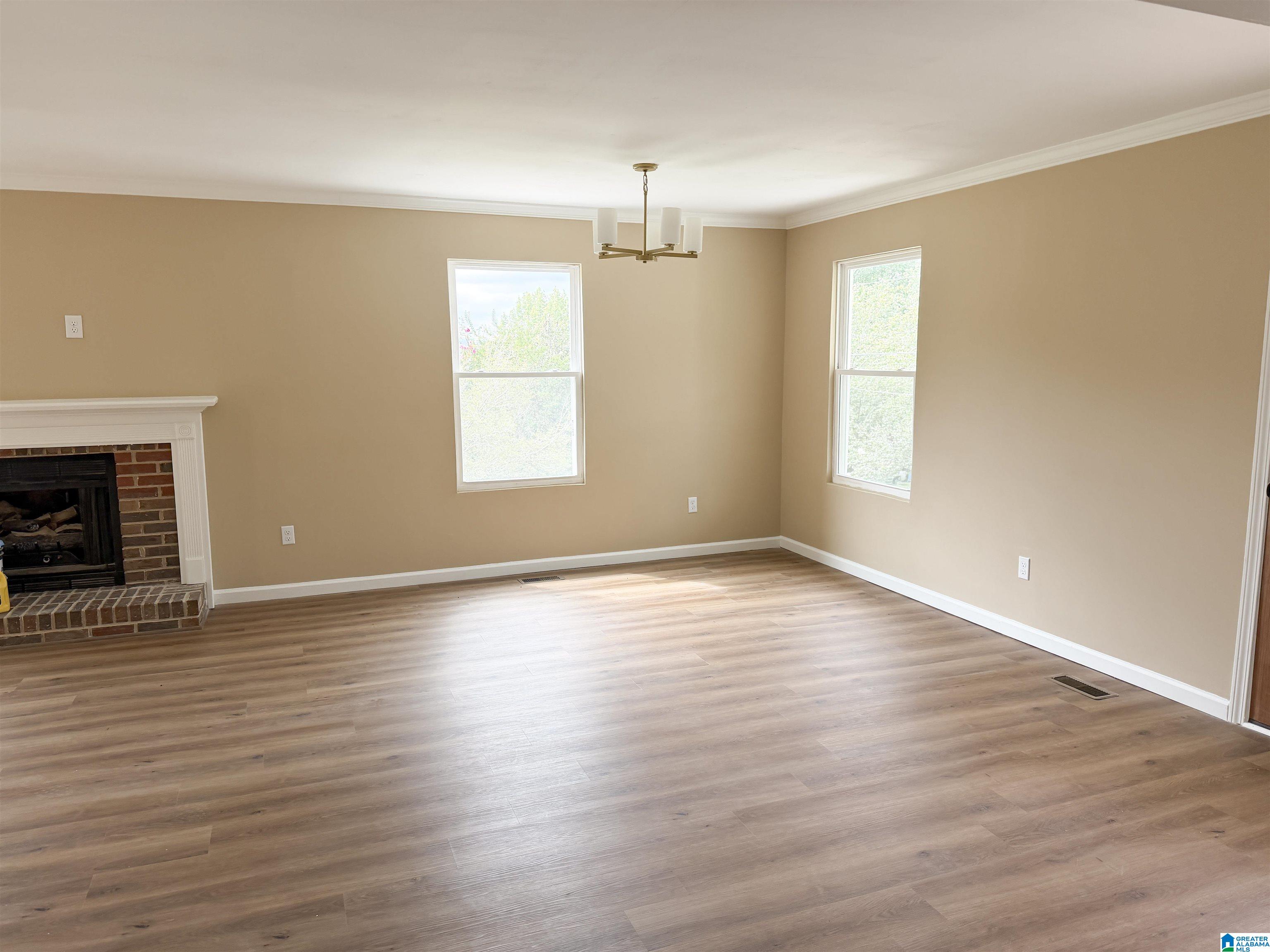 54th image of 210 Frances Lane, Hayden, AL 35079 | MLS# 21459049