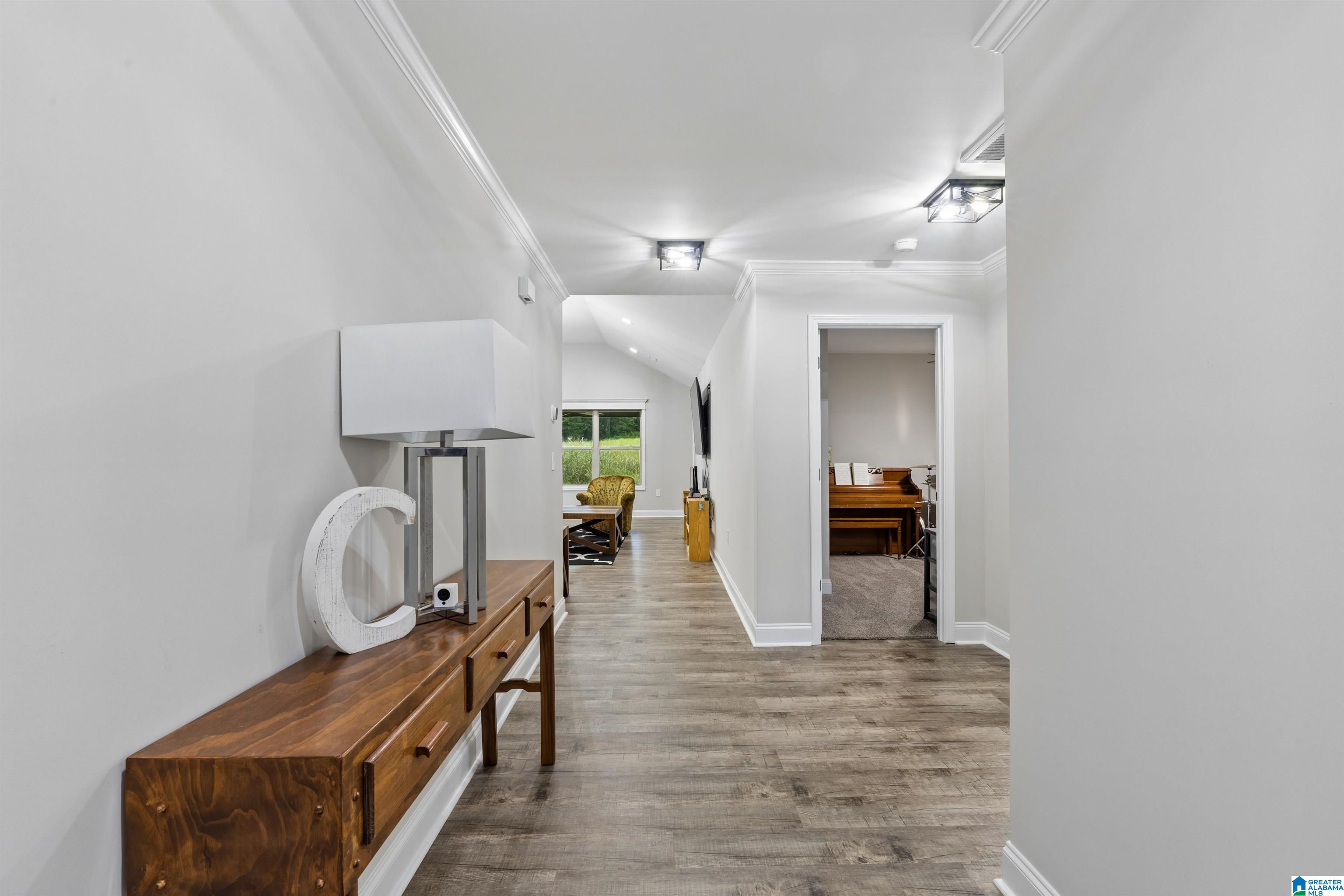3rd image of 1004 Spring View Lane, Clanton, AL 35045 | MLS# 21459050