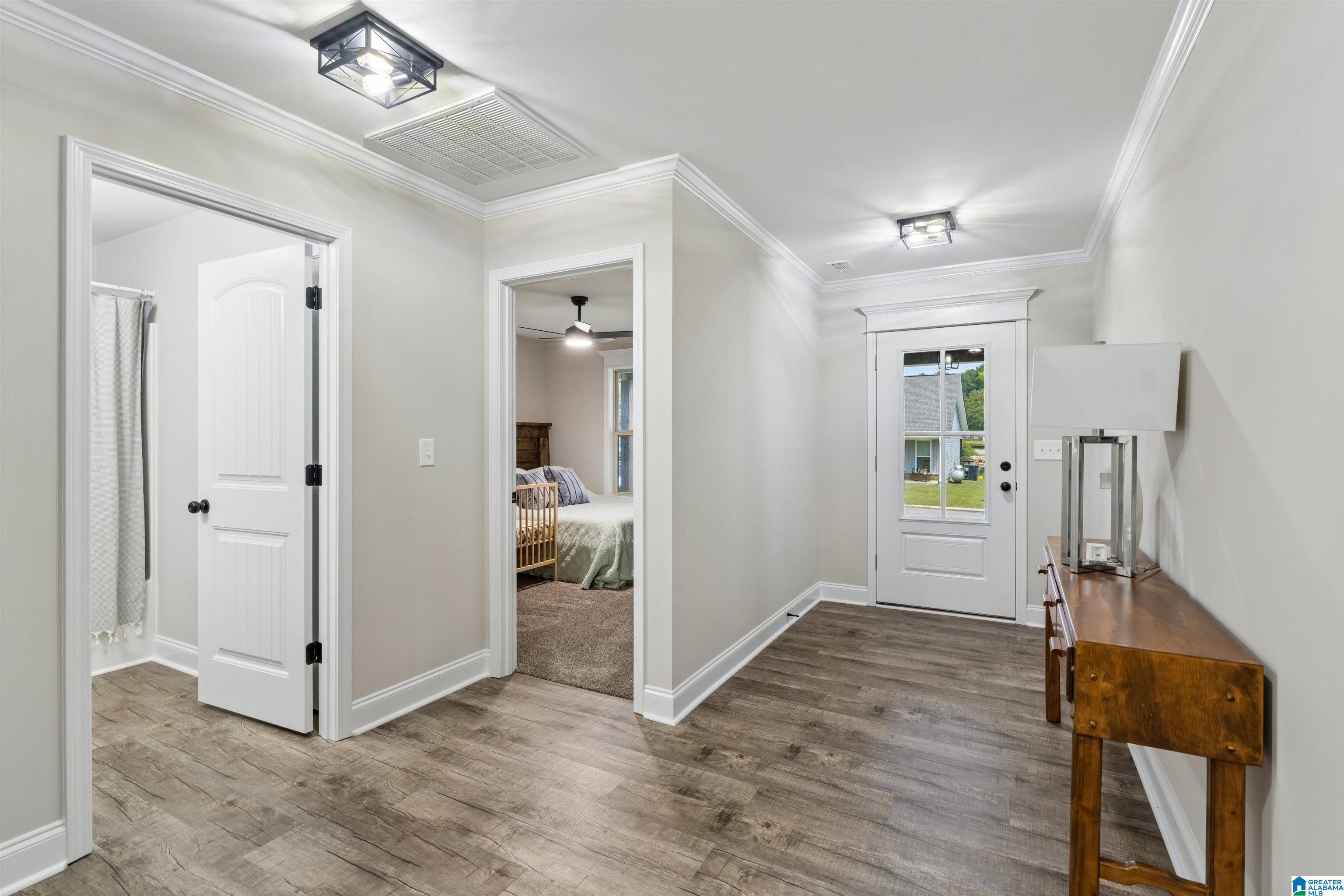 4th image of 1004 Spring View Lane, Clanton, AL 35045 | MLS# 21459050
