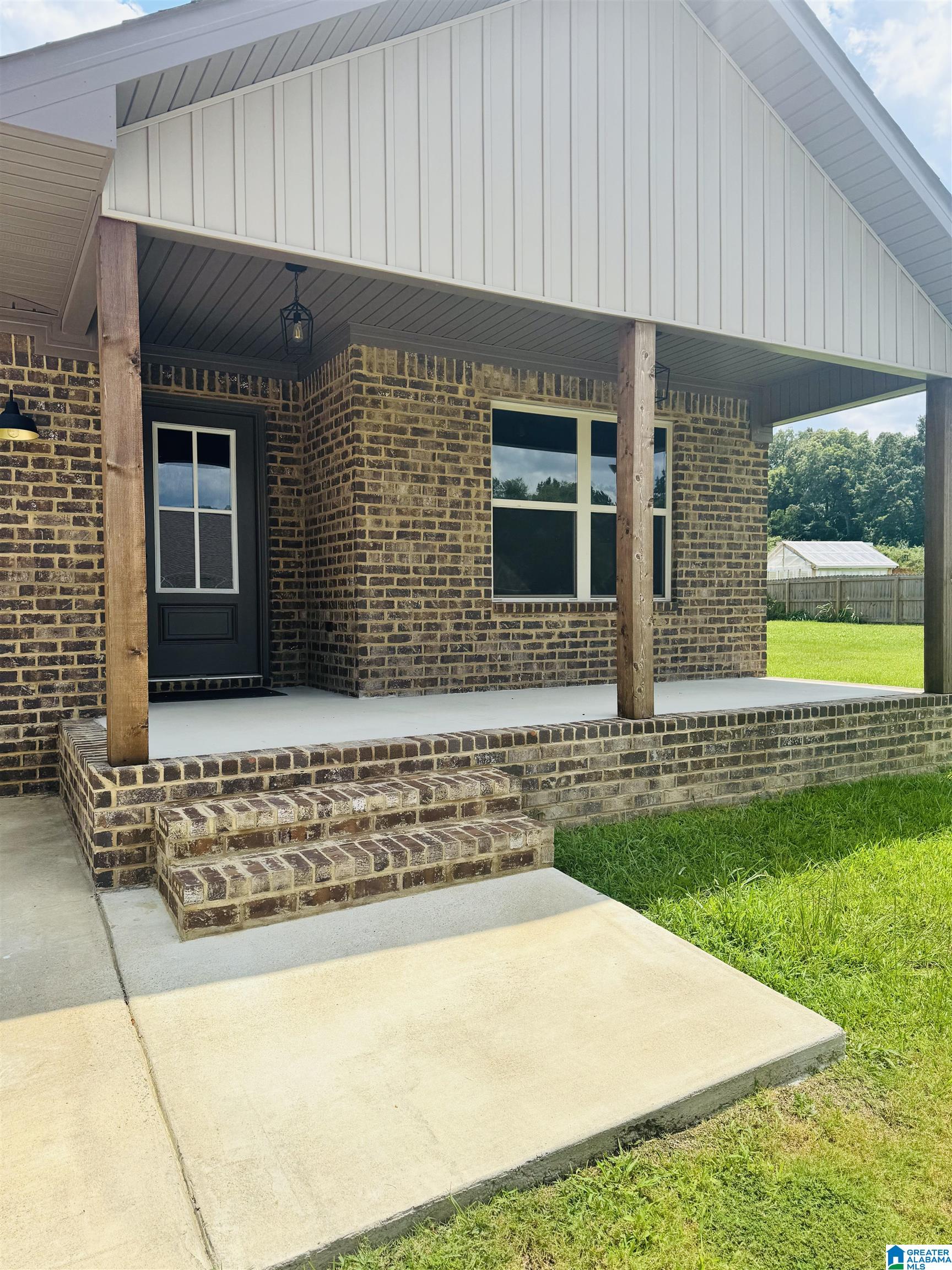 44th image of 1004 Spring View Lane, Clanton, AL 35045 | MLS# 21459050