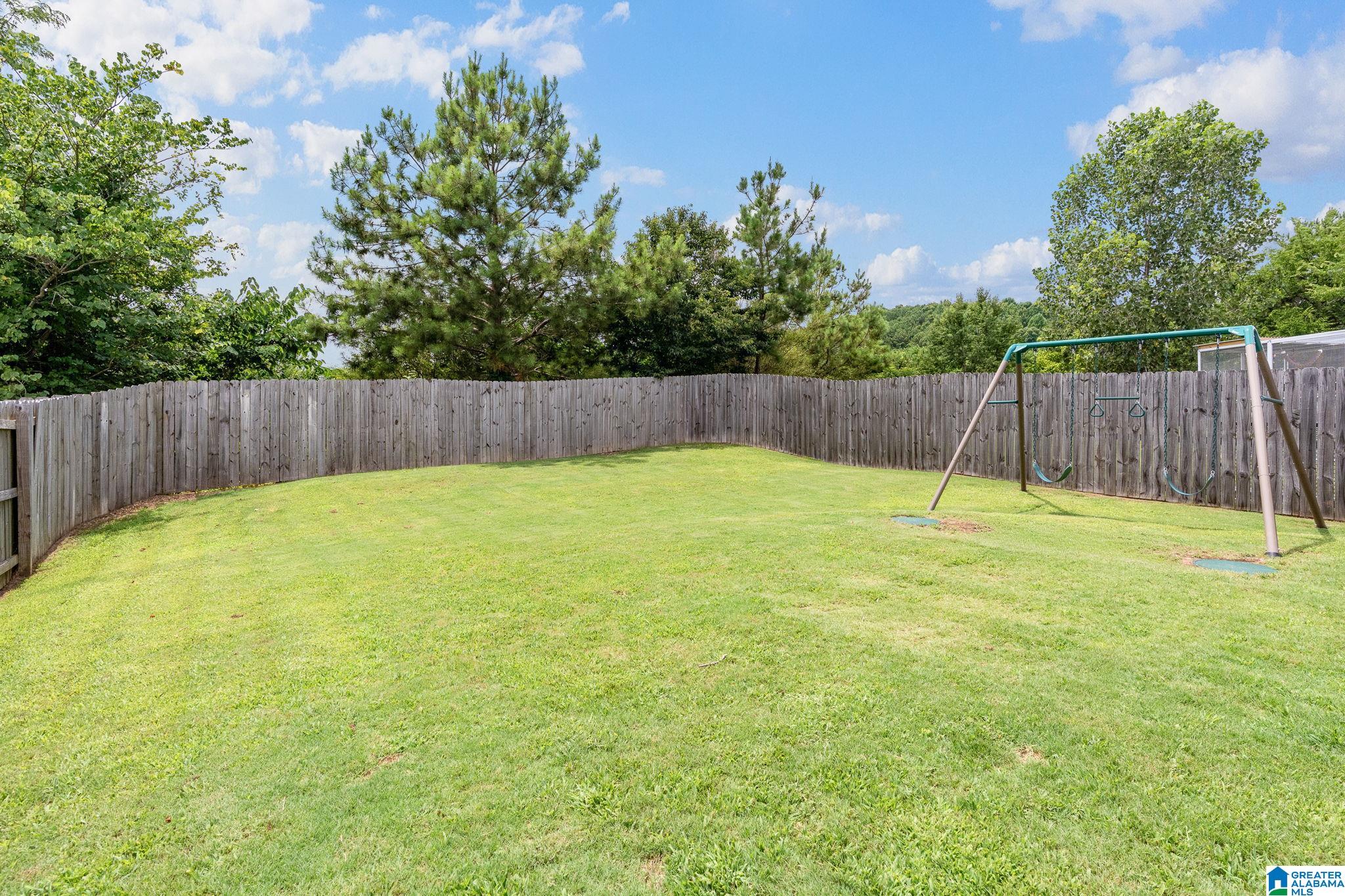 35th image of 694 Johnnys Cove, Leeds, AL 35094 | MLS# 21459072