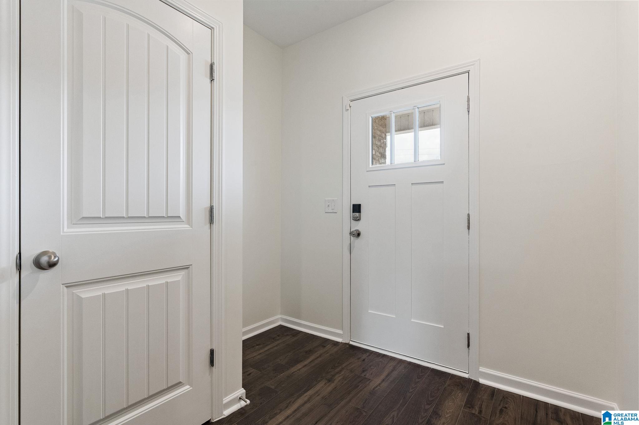 5th image of 694 Johnnys Cove, Leeds, AL 35094 | MLS# 21459072