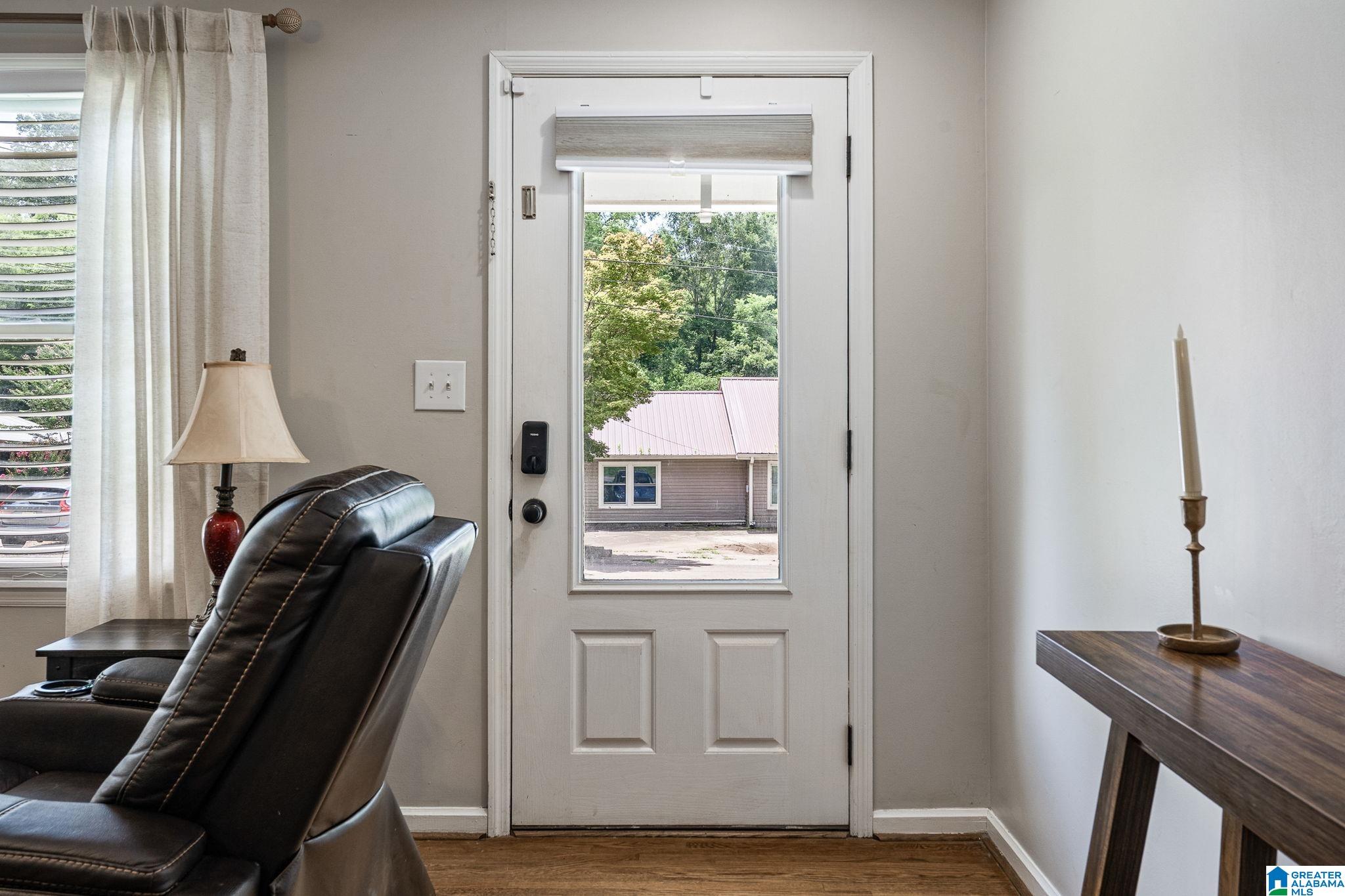 4th image of 82 Depot Street, Springville, AL 35146 | MLS# 21459074