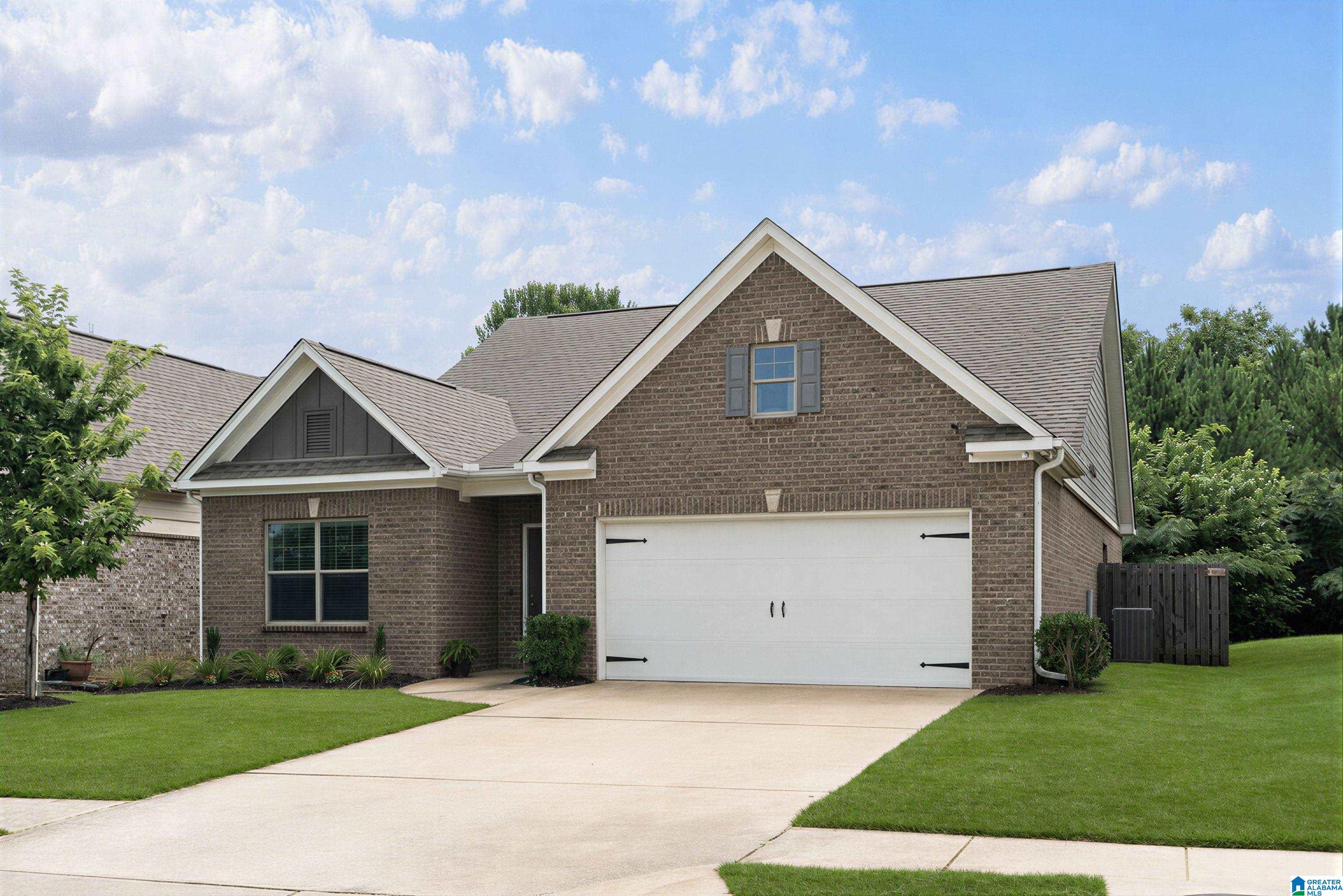 31st image of 3631 Grand Central Avenue, Fultondale, AL 35068 | MLS# 21459076