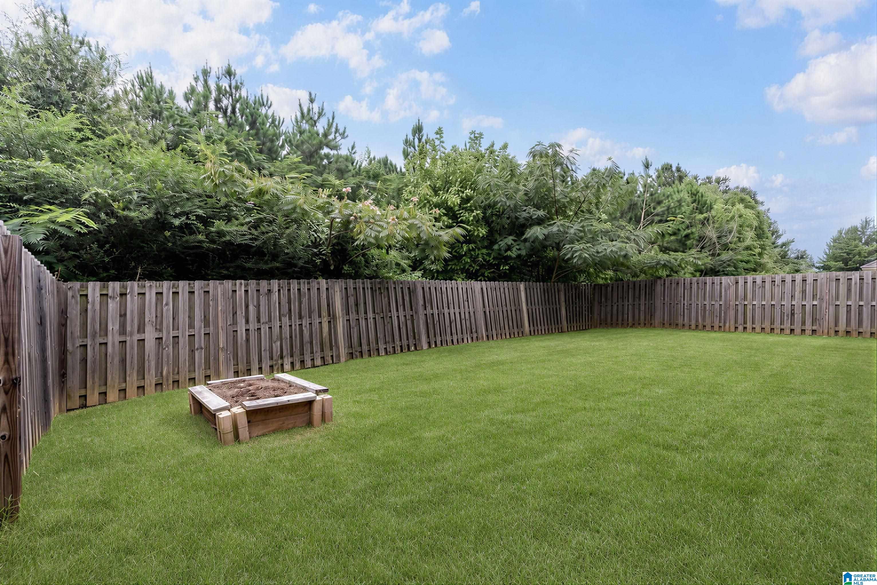5th image of 3631 Grand Central Avenue, Fultondale, AL 35068 | MLS# 21459076