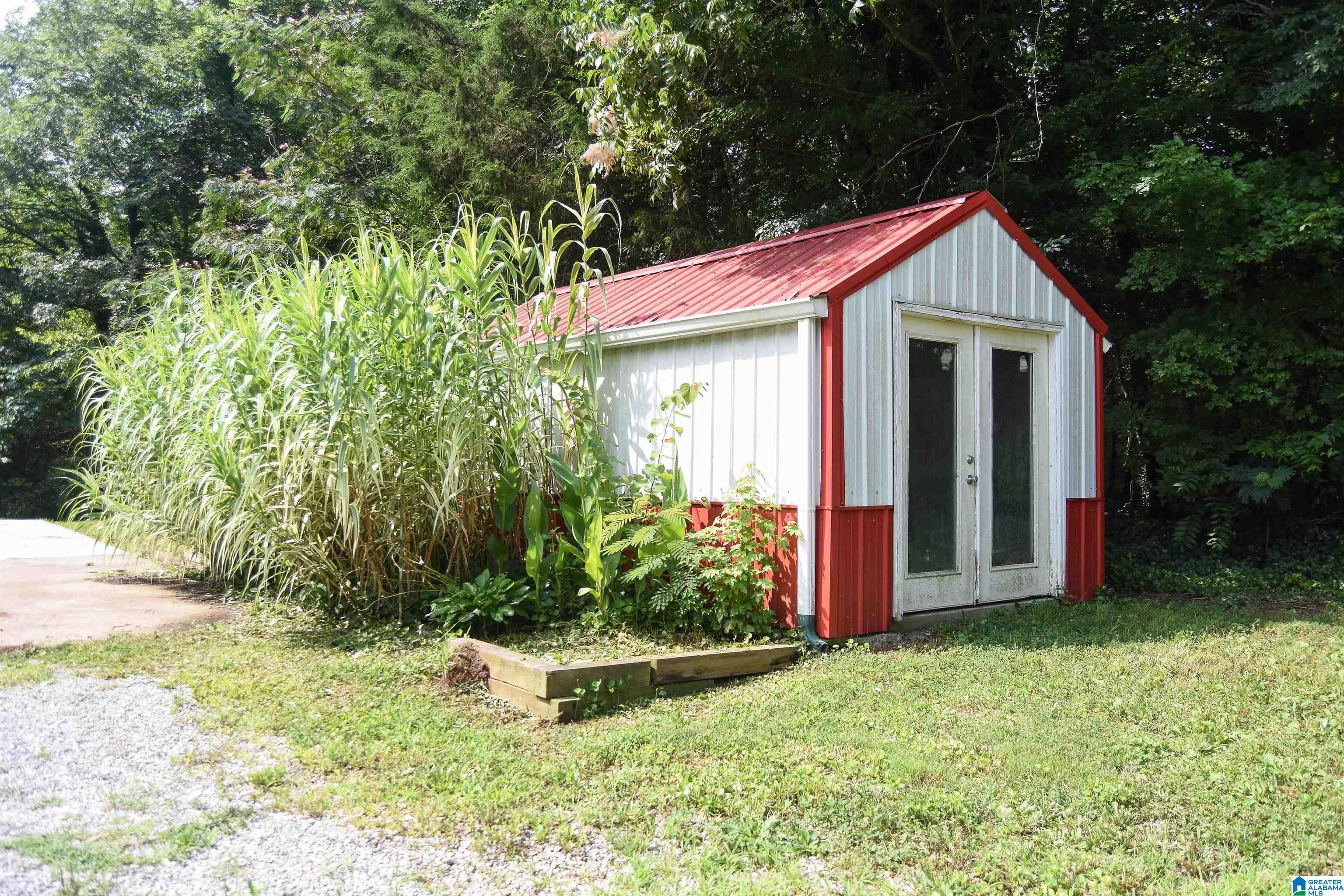4th image of 15110 Al Hwy 9, Piedmont, AL 36272 | MLS# 21459078