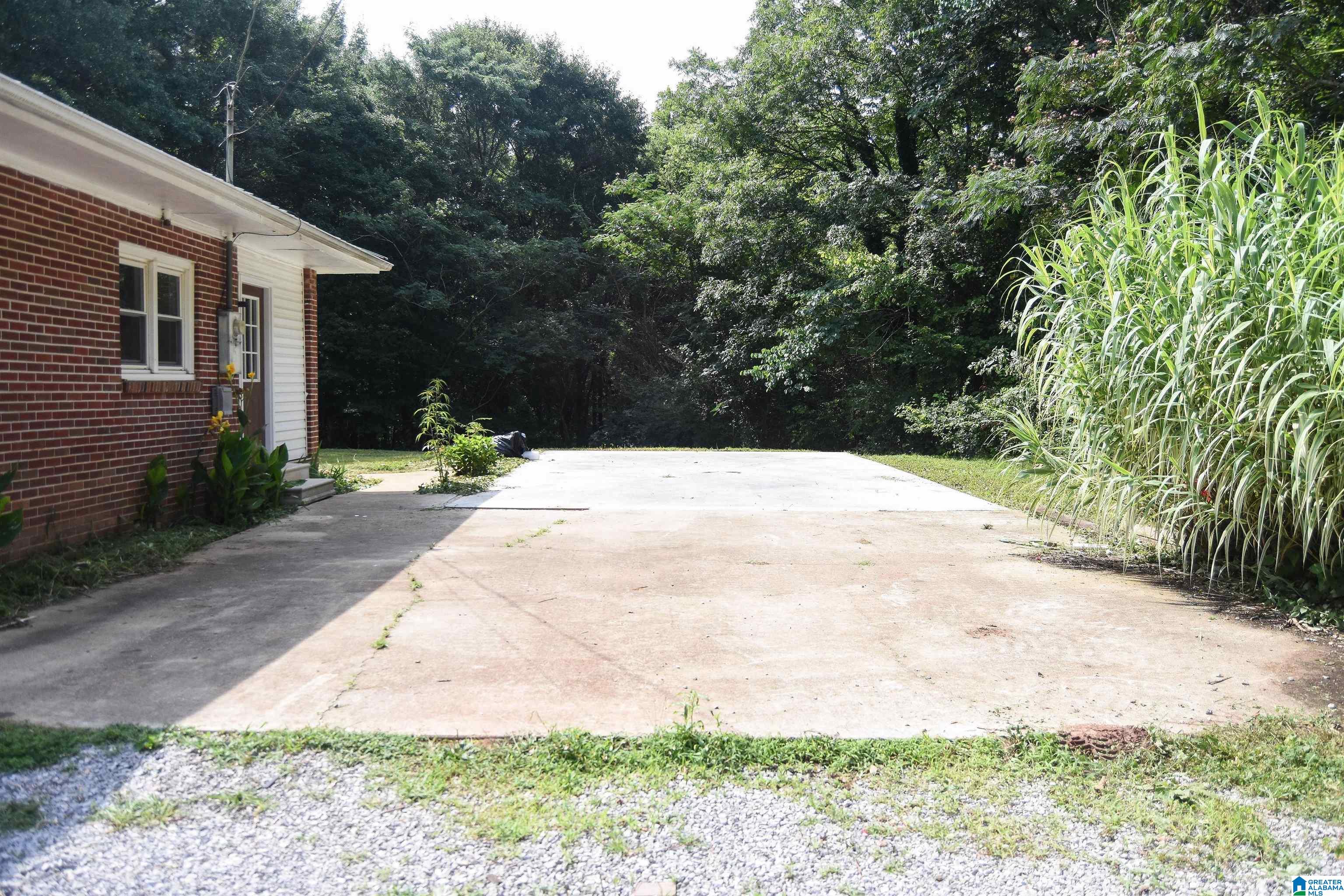 5th image of 15110 Al Hwy 9, Piedmont, AL 36272 | MLS# 21459078