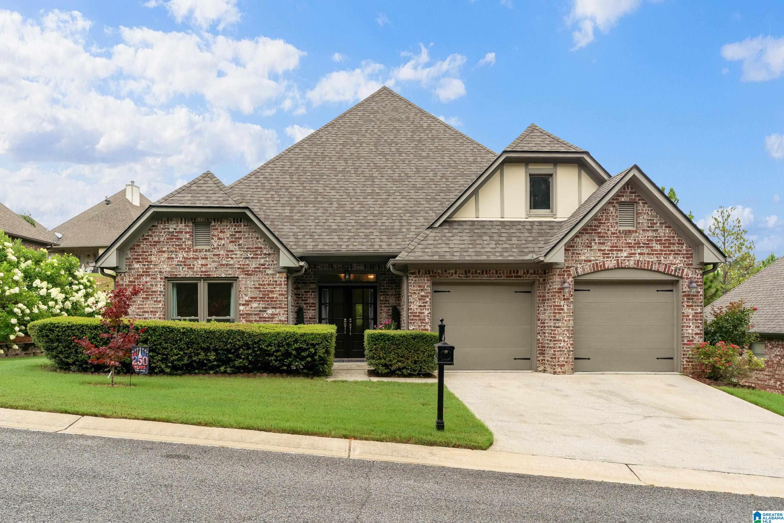 1st image of 470 Foothills Parkway, Chelsea, AL 35043 | MLS# 21459079