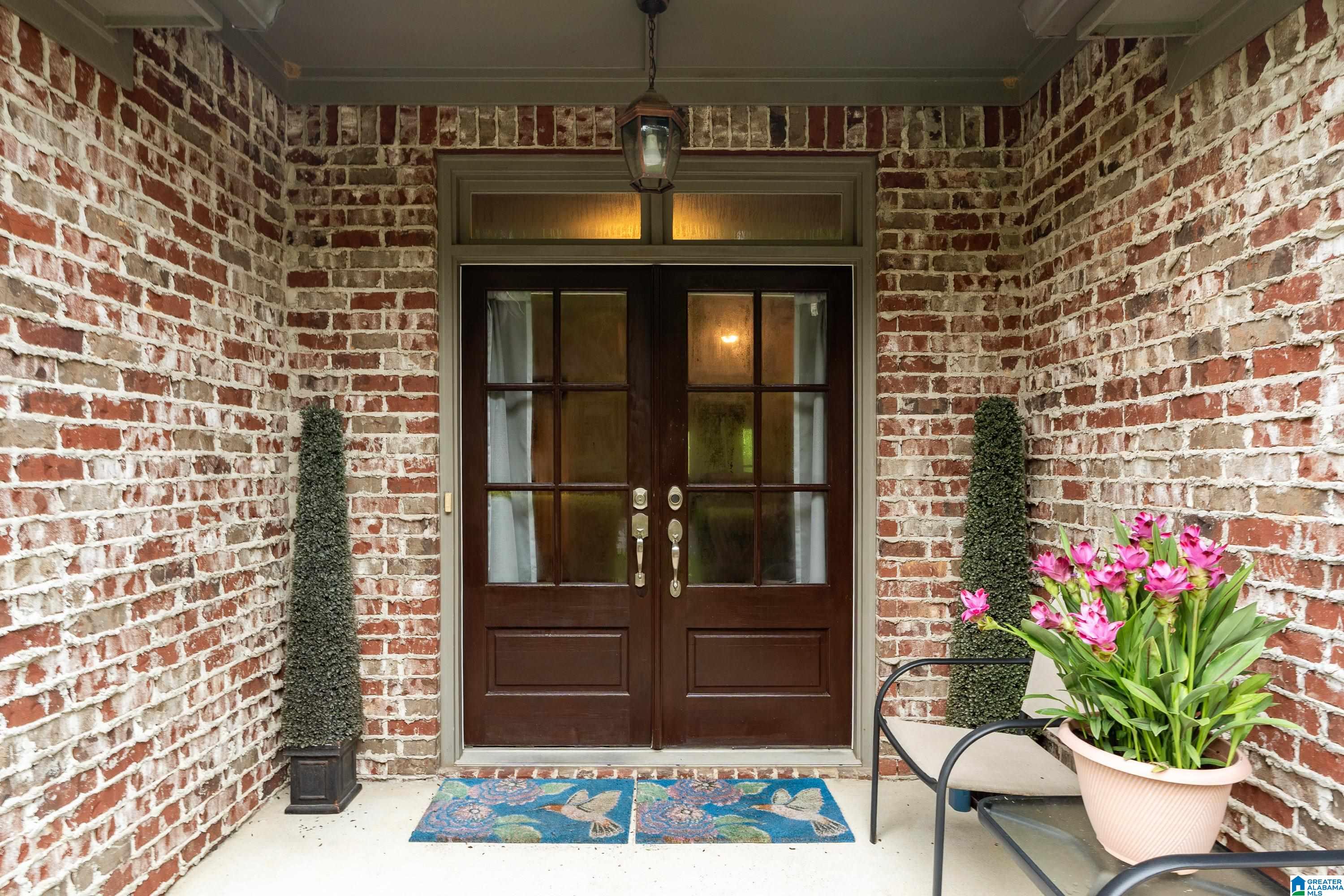 5th image of 470 Foothills Parkway, Chelsea, AL 35043 | MLS# 21459079
