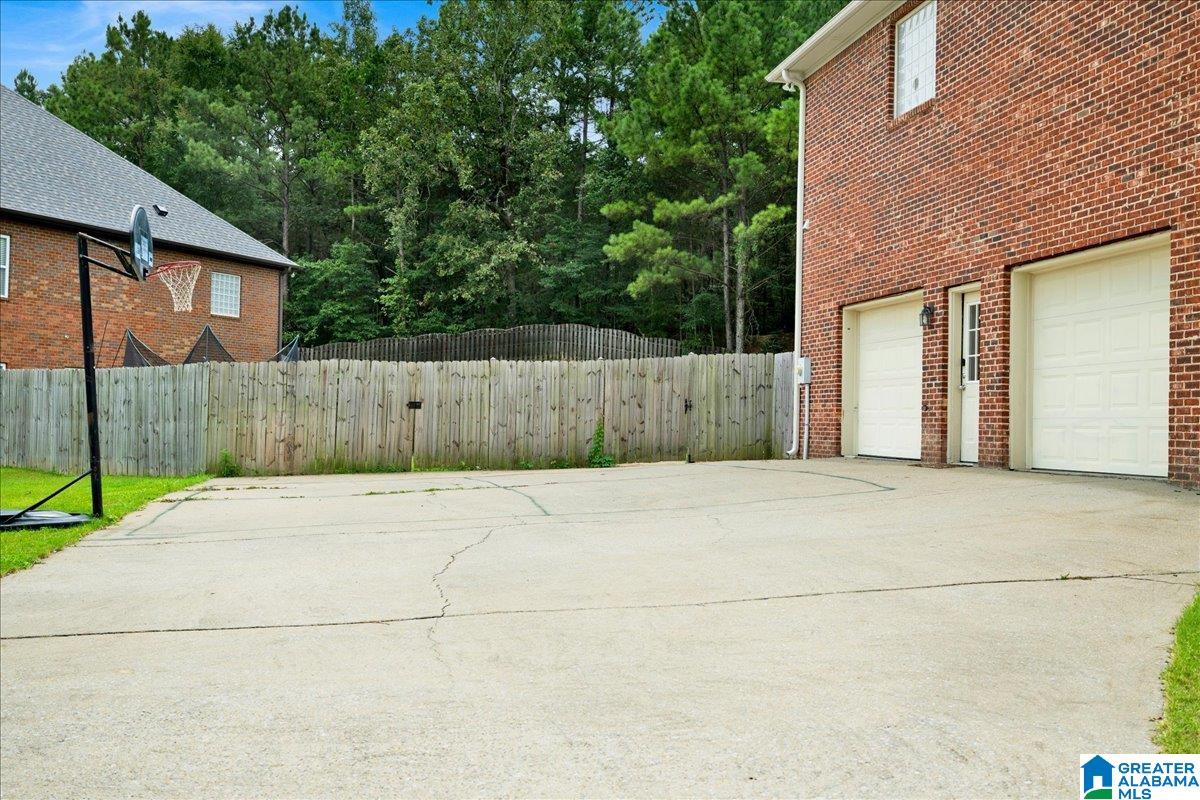 5th image of 672 Wynlake Cove, Alabaster, AL 35007 | MLS# 21459081