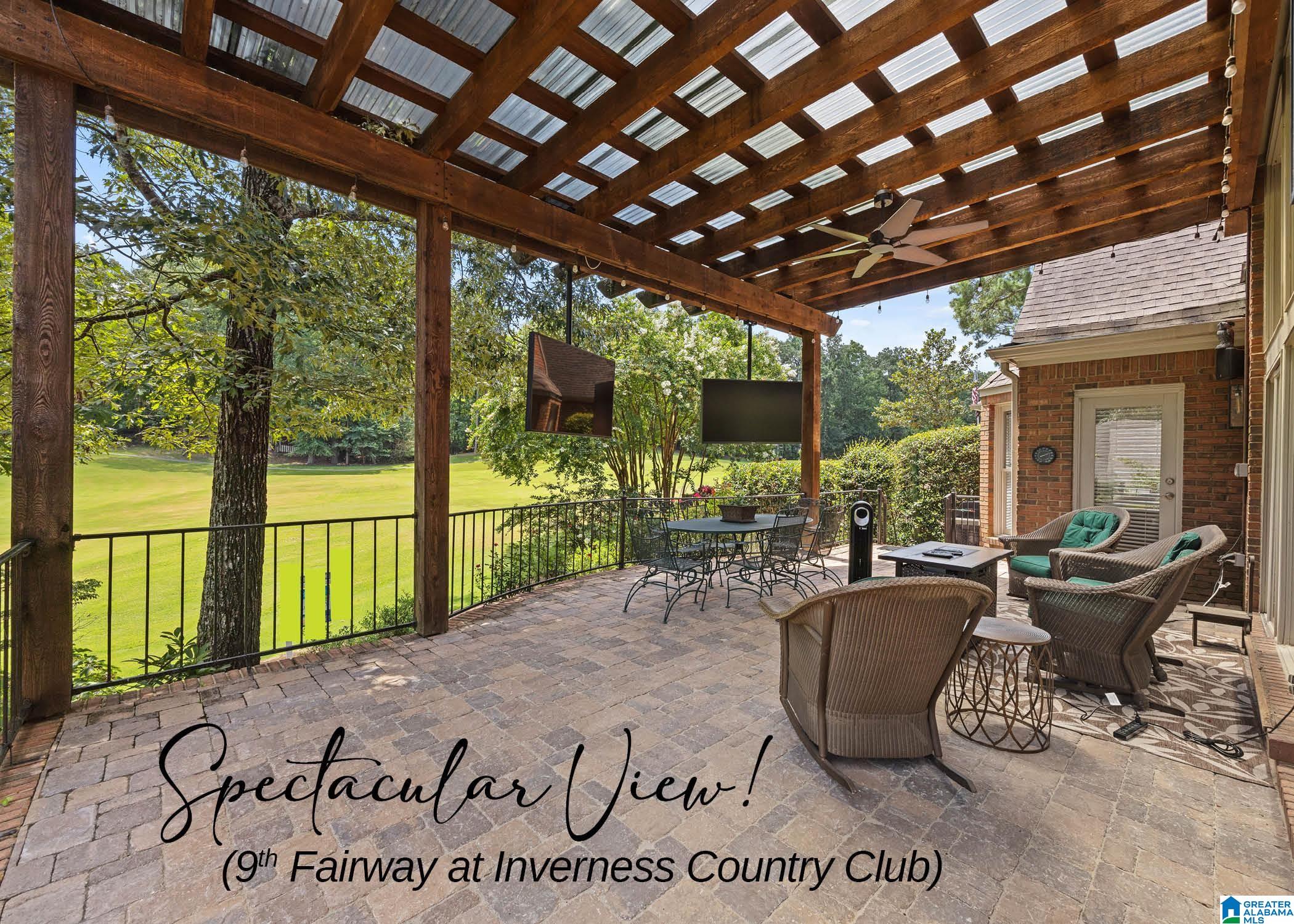 1st image of 2048 Glen Eagle Lane, Hoover, AL 35242 | MLS# 21459083