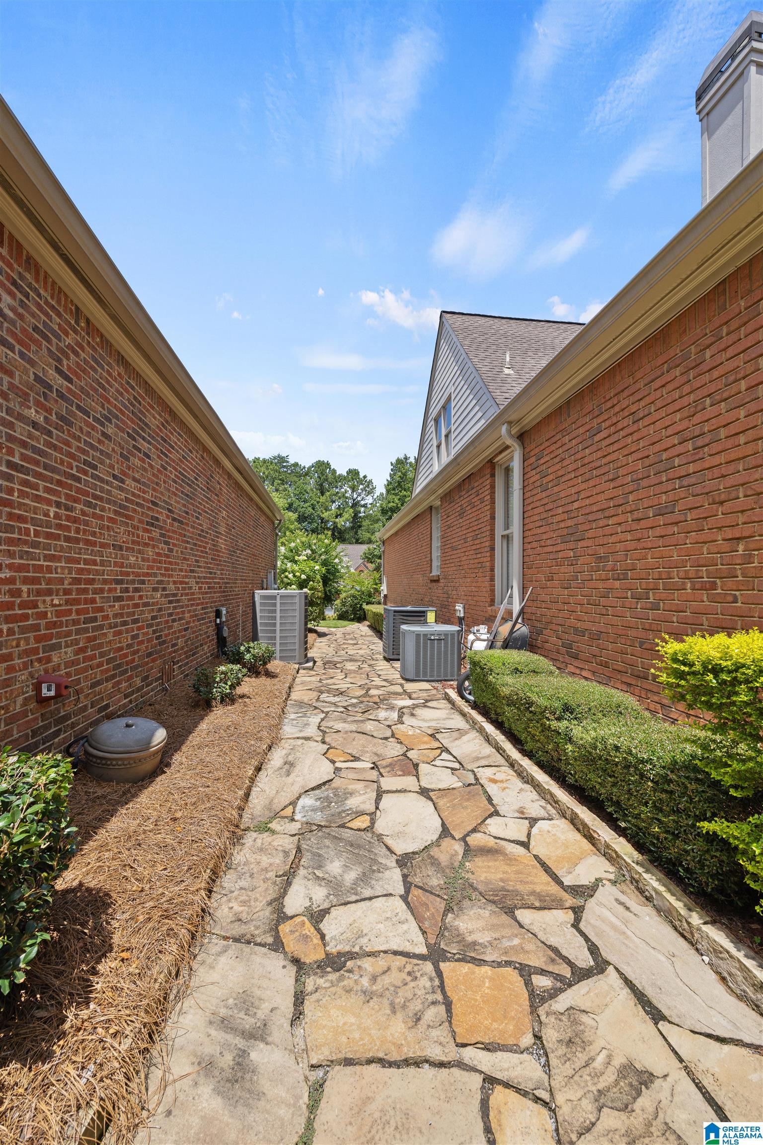 84th image of 2048 Glen Eagle Lane, Hoover, AL 35242 | MLS# 21459083
