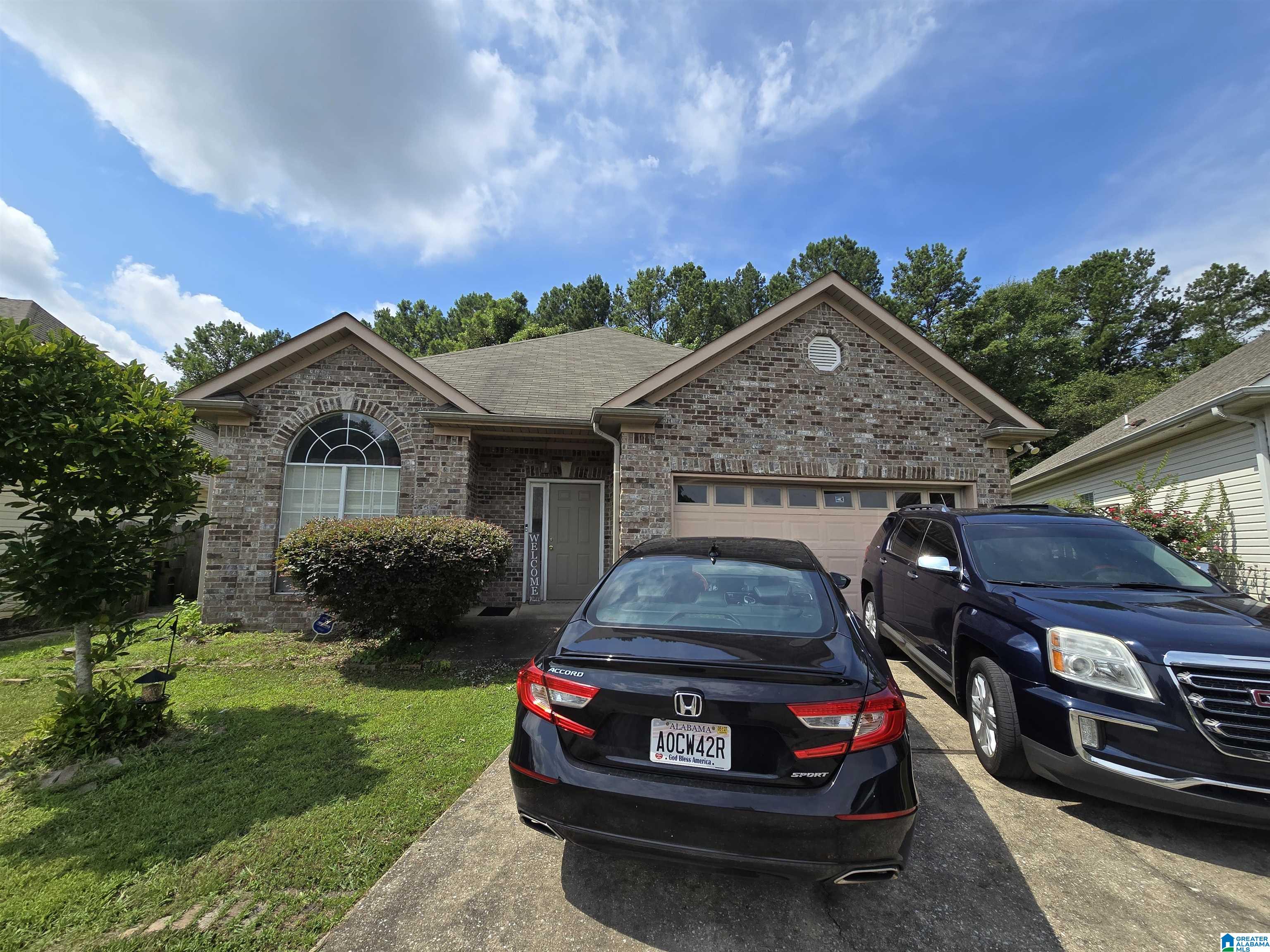 1st image of 1093 Windsor Parkway, Moody, AL 35004 | MLS# 21459085