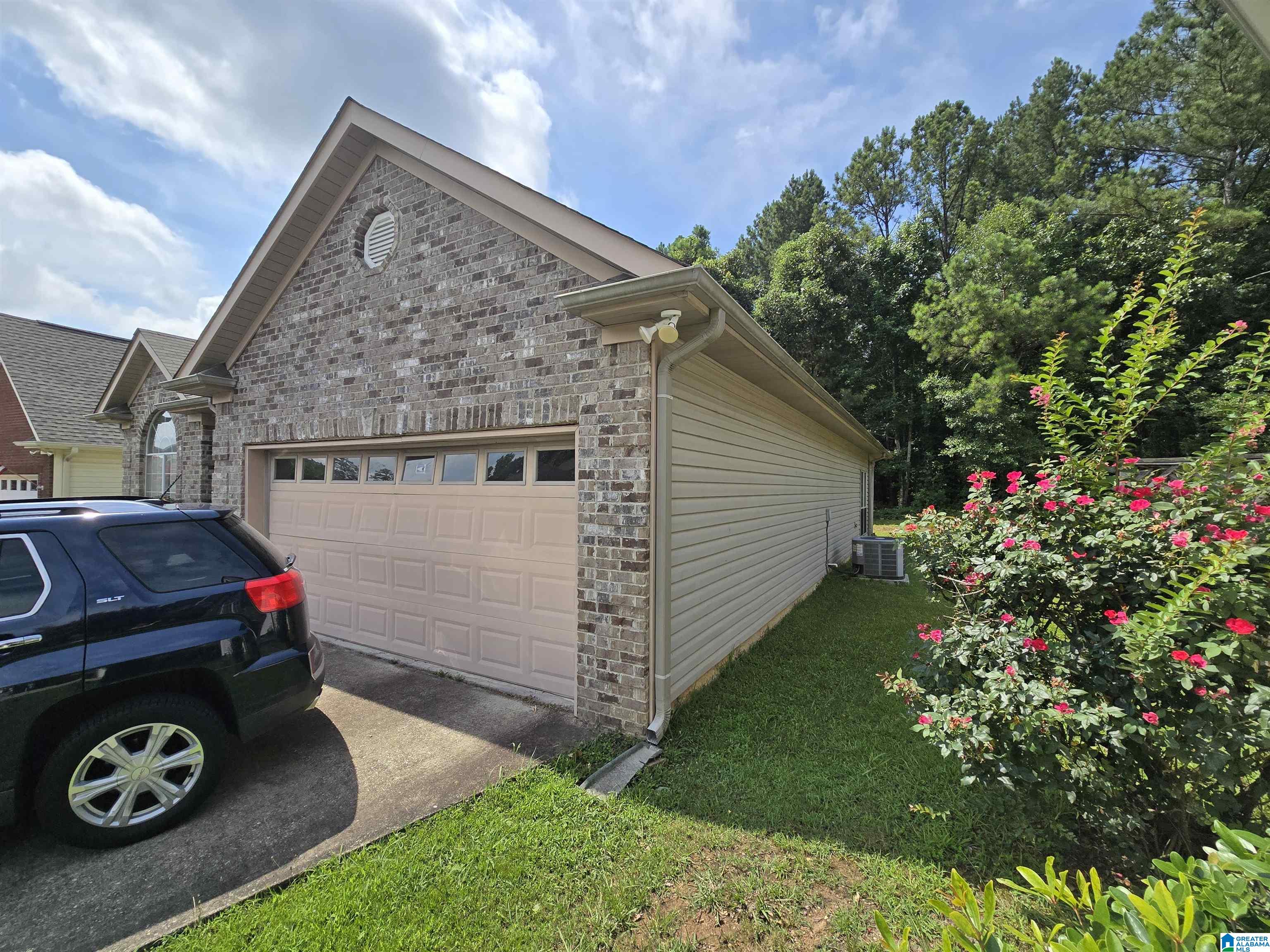 2nd image of 1093 Windsor Parkway, Moody, AL 35004 | MLS# 21459085