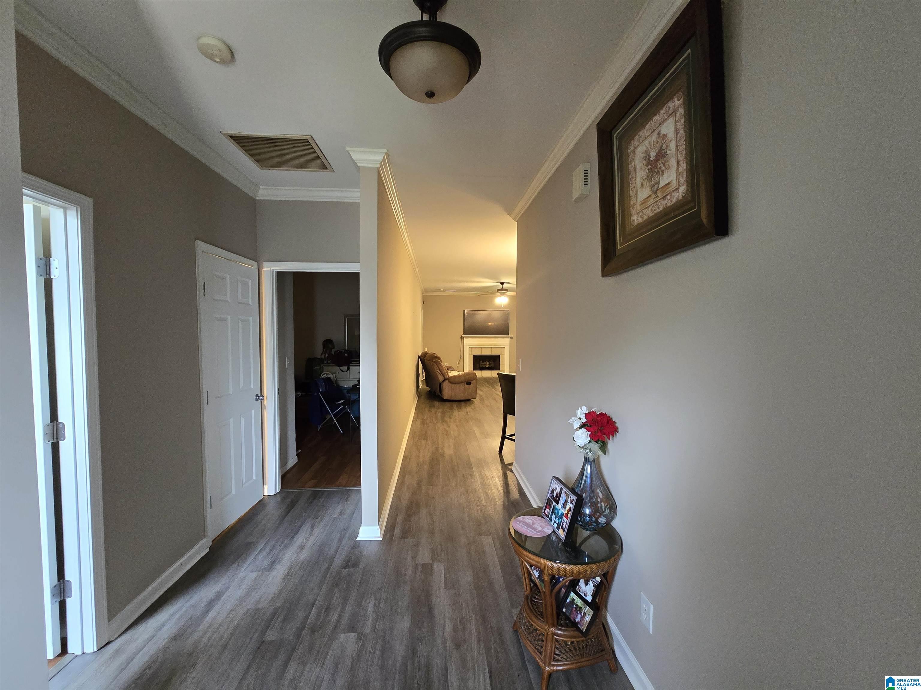 3rd image of 1093 Windsor Parkway, Moody, AL 35004 | MLS# 21459085