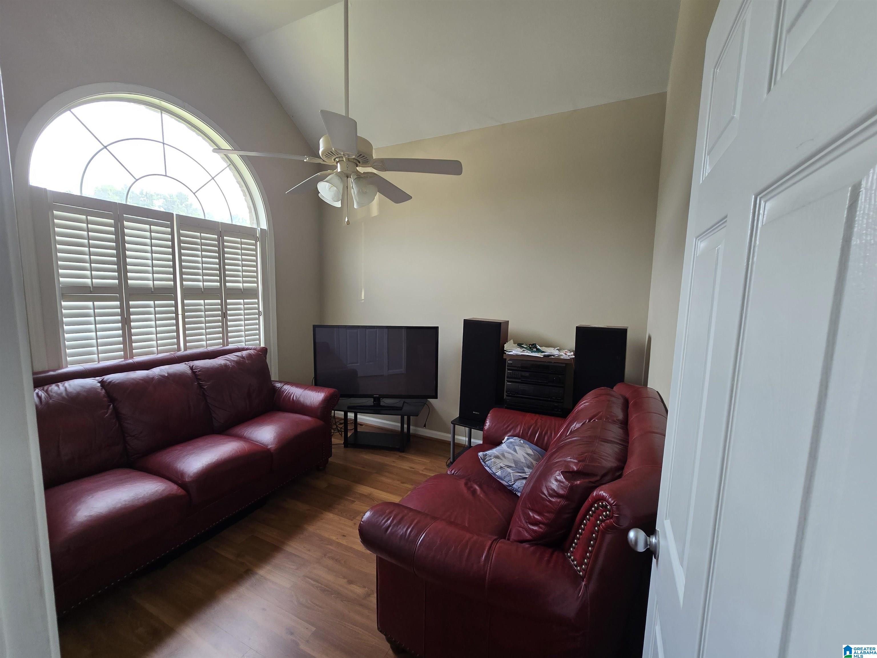 4th image of 1093 Windsor Parkway, Moody, AL 35004 | MLS# 21459085