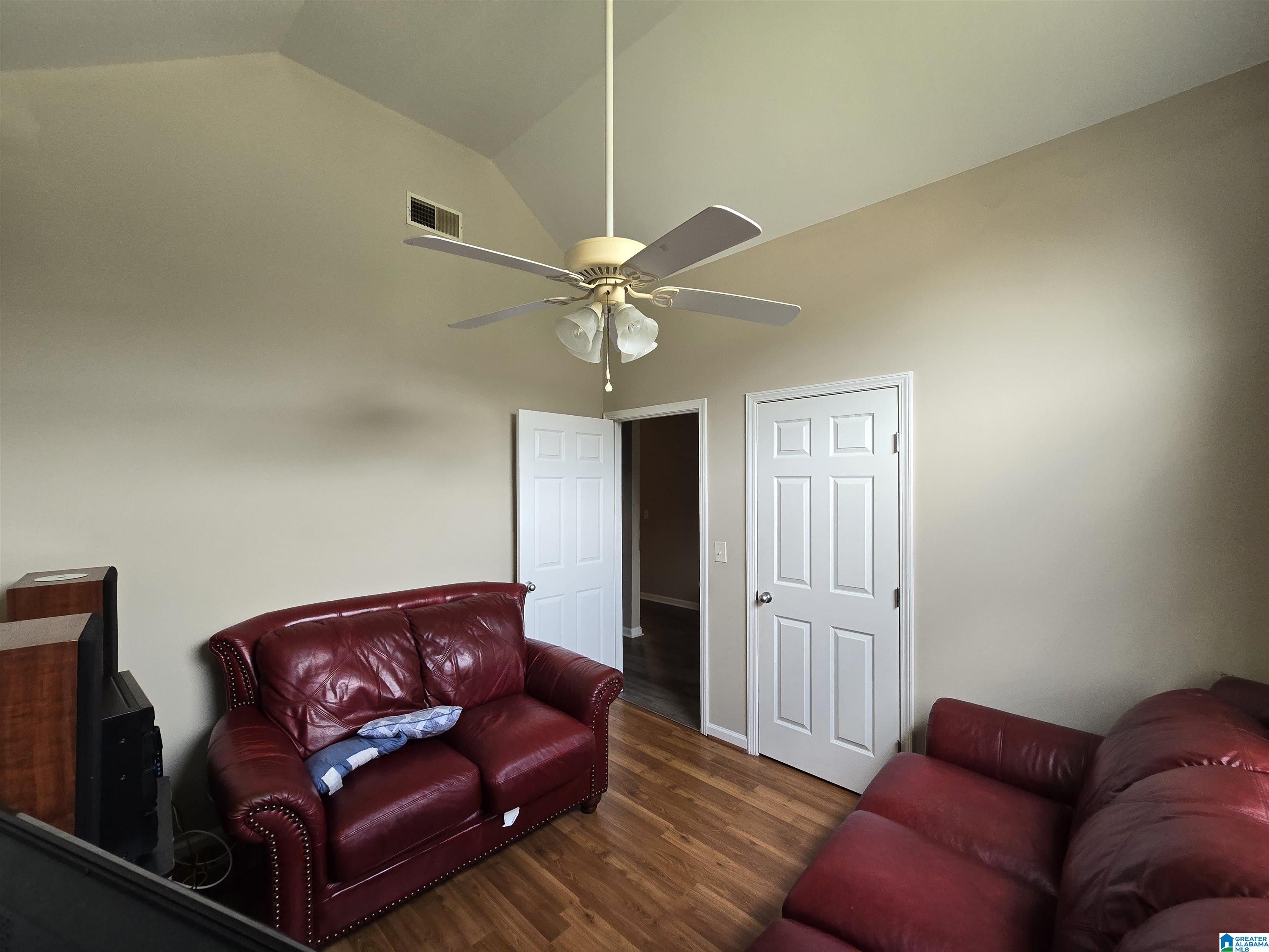 5th image of 1093 Windsor Parkway, Moody, AL 35004 | MLS# 21459085