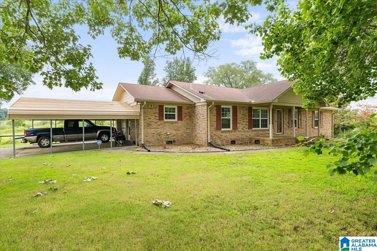 4th image of 270 Reneau Road, Oneonta, AL 35121 | MLS# 21459088