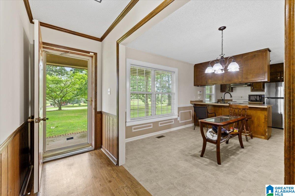 5th image of 270 Reneau Road, Oneonta, AL 35121 | MLS# 21459088