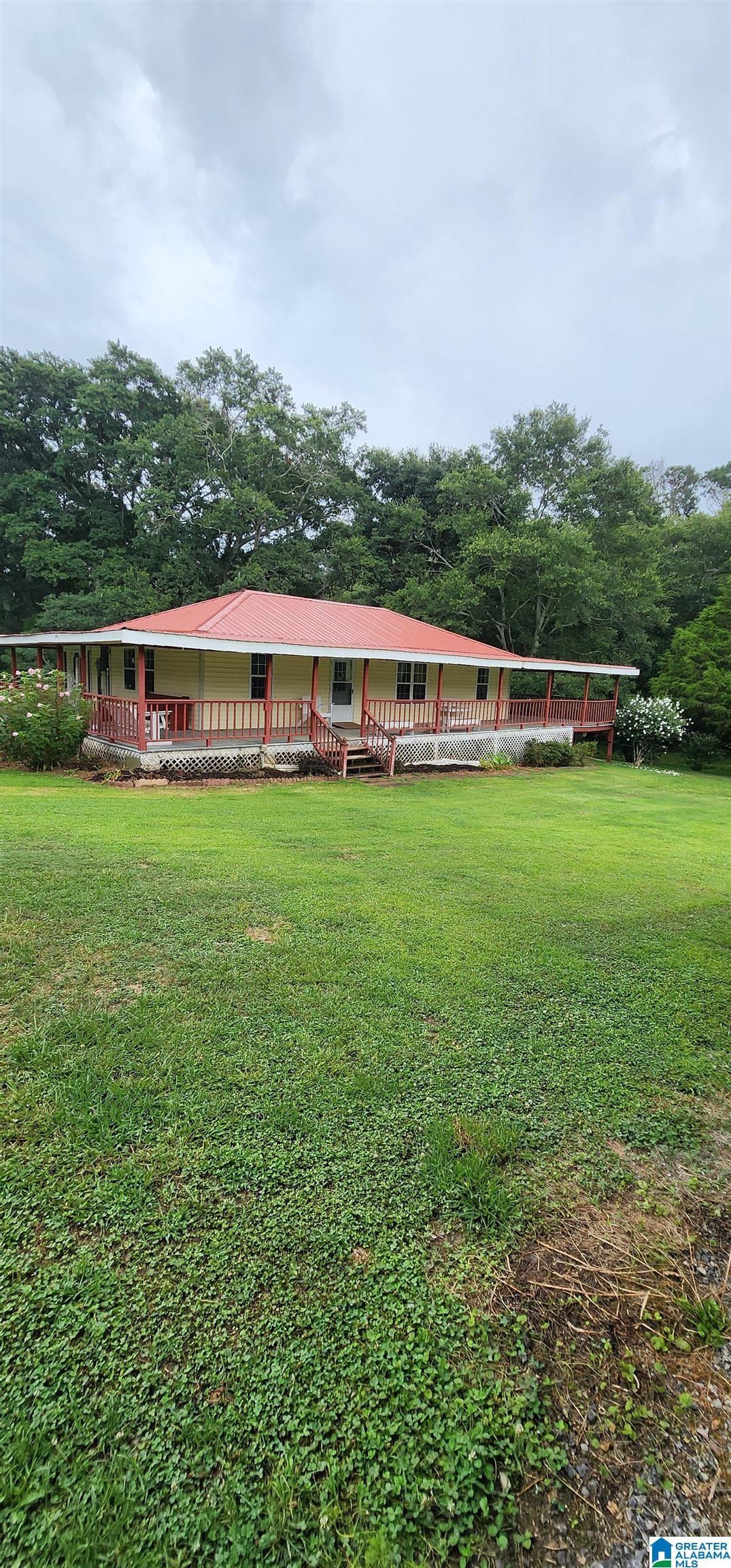 3rd image of 368 Dodd Road, Altoona, AL 35952 | MLS# 21459090