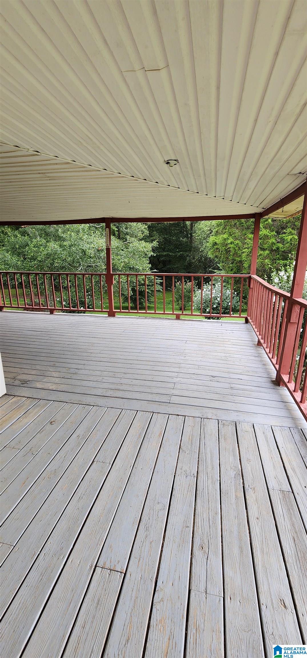 4th image of 368 Dodd Road, Altoona, AL 35952 | MLS# 21459090