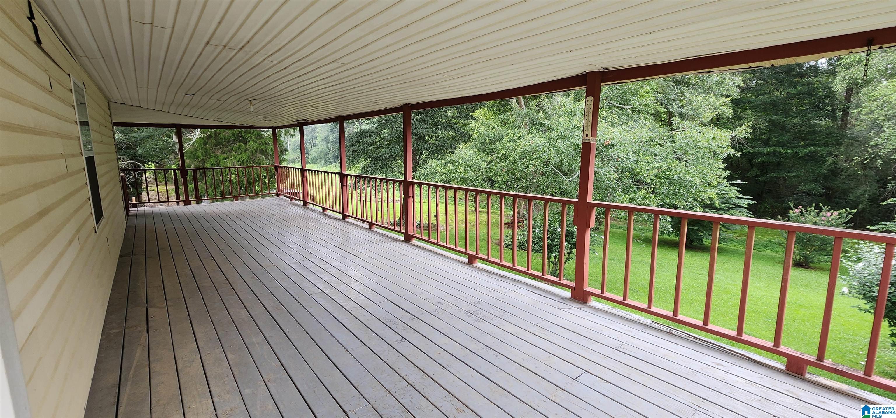 5th image of 368 Dodd Road, Altoona, AL 35952 | MLS# 21459090