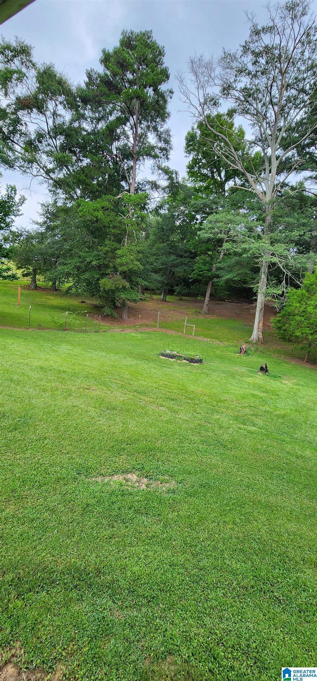 55th image of 368 Dodd Road, Altoona, AL 35952 | MLS# 21459090