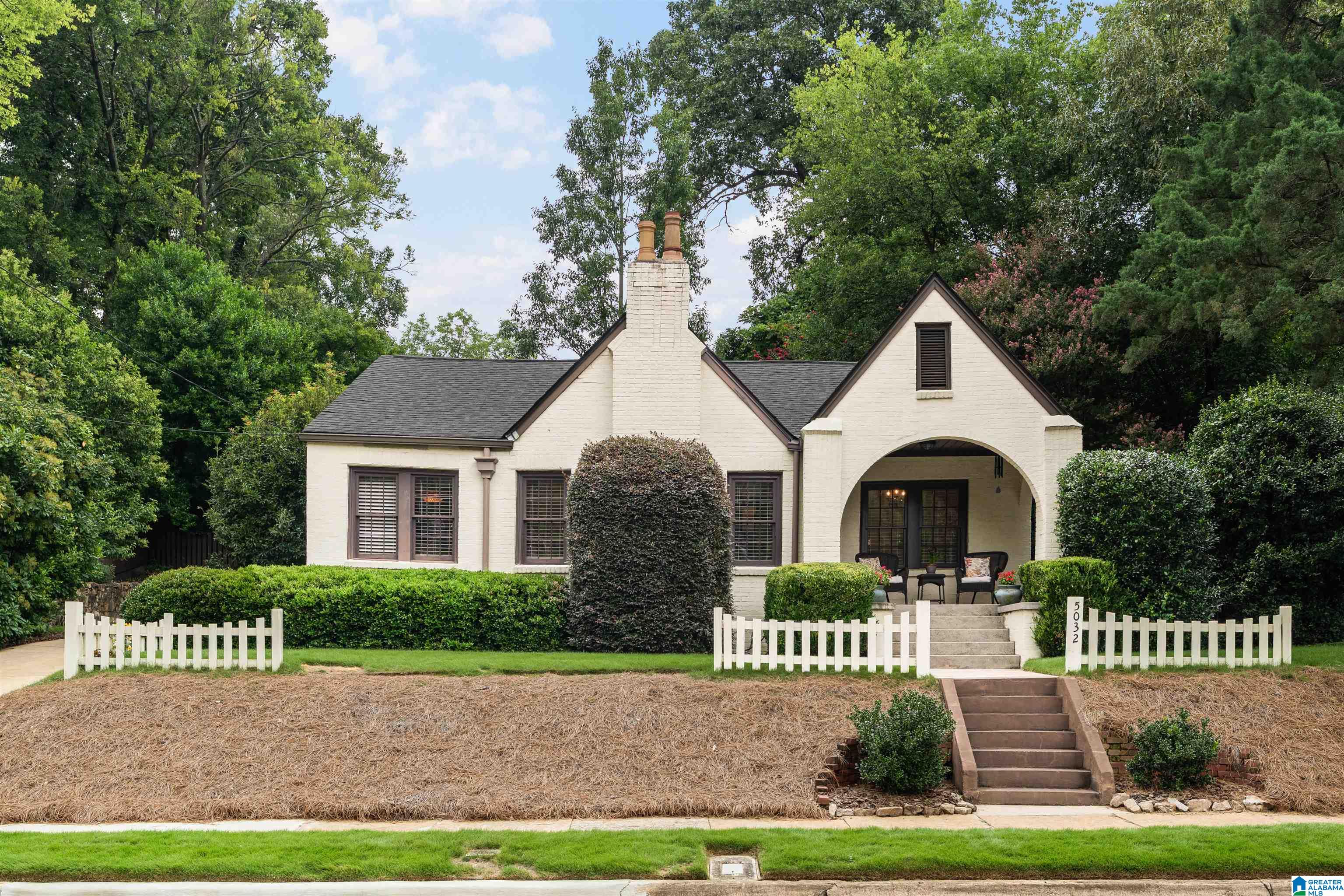Photo 34 of Sale Pending at 5032 8th Court, Birmingham, AL 35212 | MLS# 21459103 | Listing updated on 2026-09-15