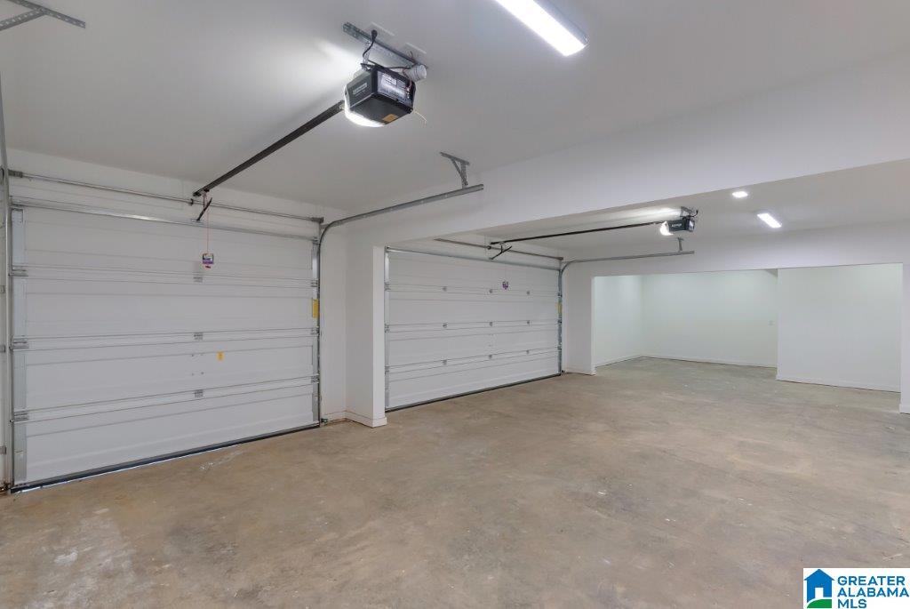 16th image of 6365 Longmoor Road, Hoover, AL 35244 | MLS# 21459105