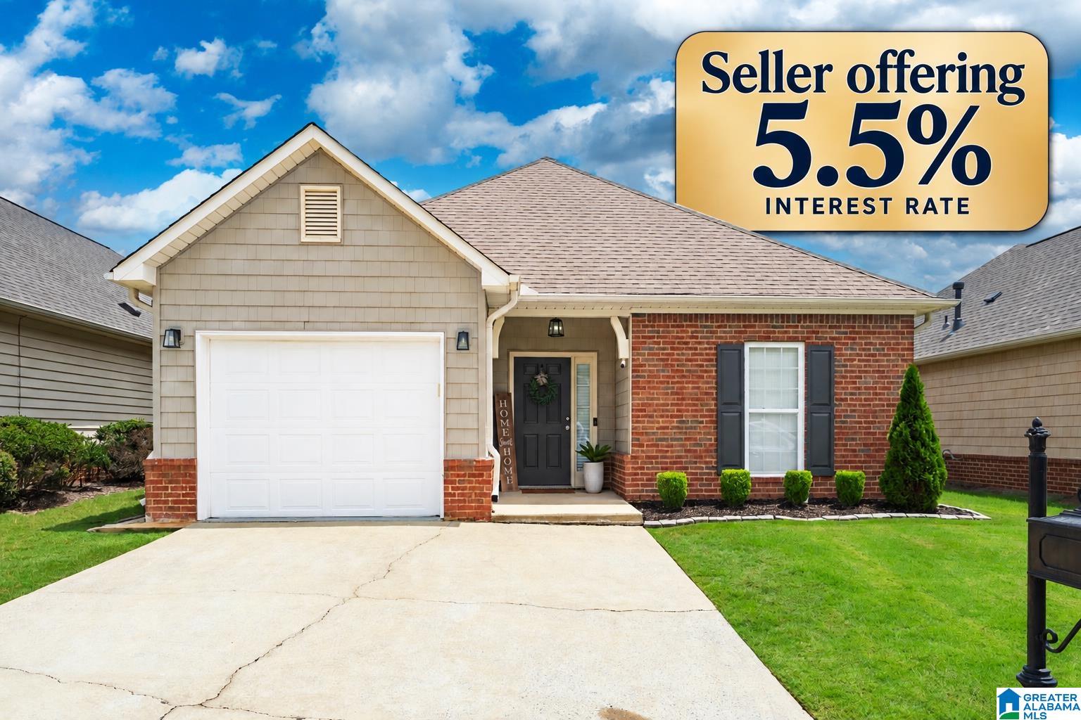 1029 FAIRBANK LANE