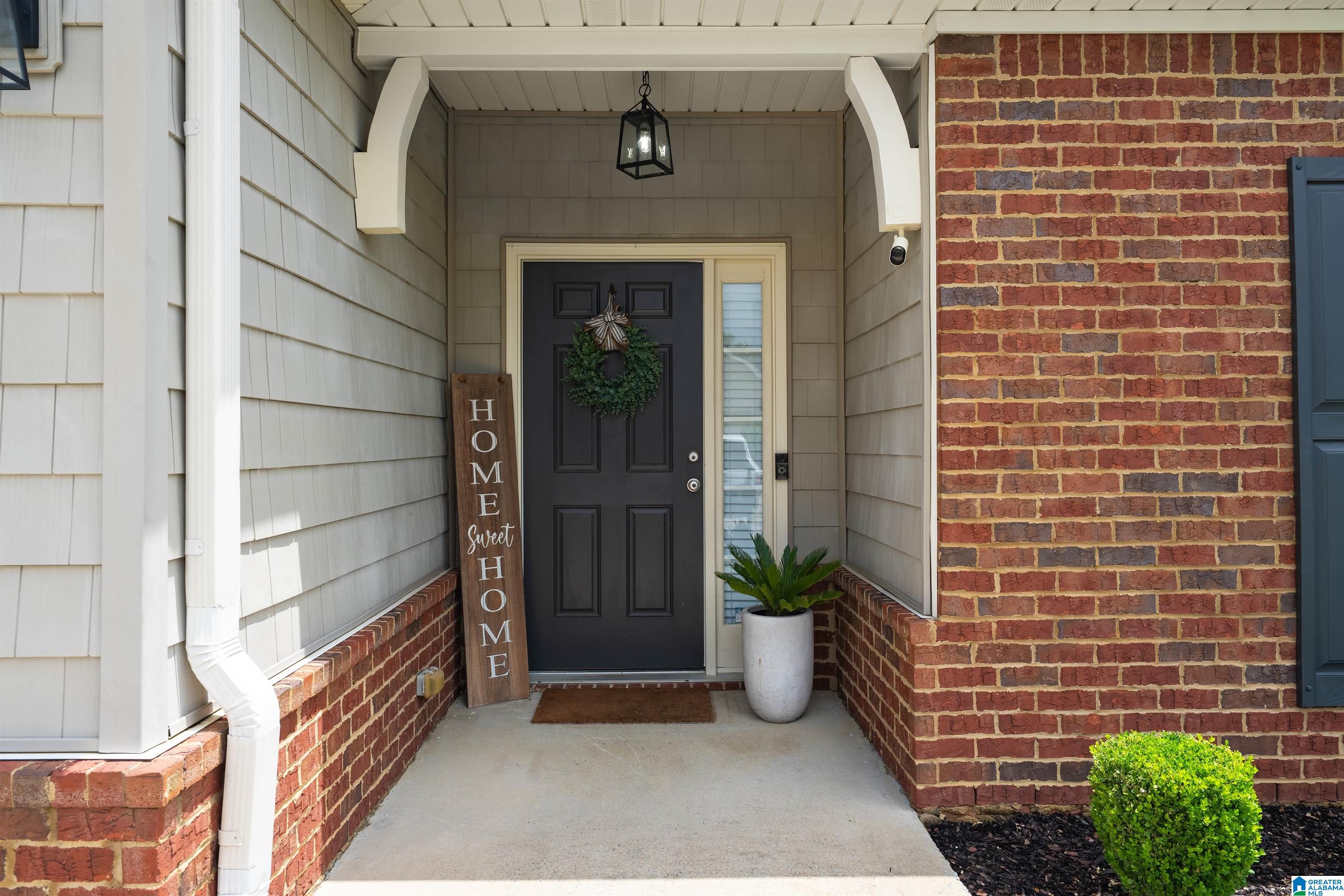 4th image of 1029 Fairbank Lane, Chelsea, AL 35043 | MLS# 21459107