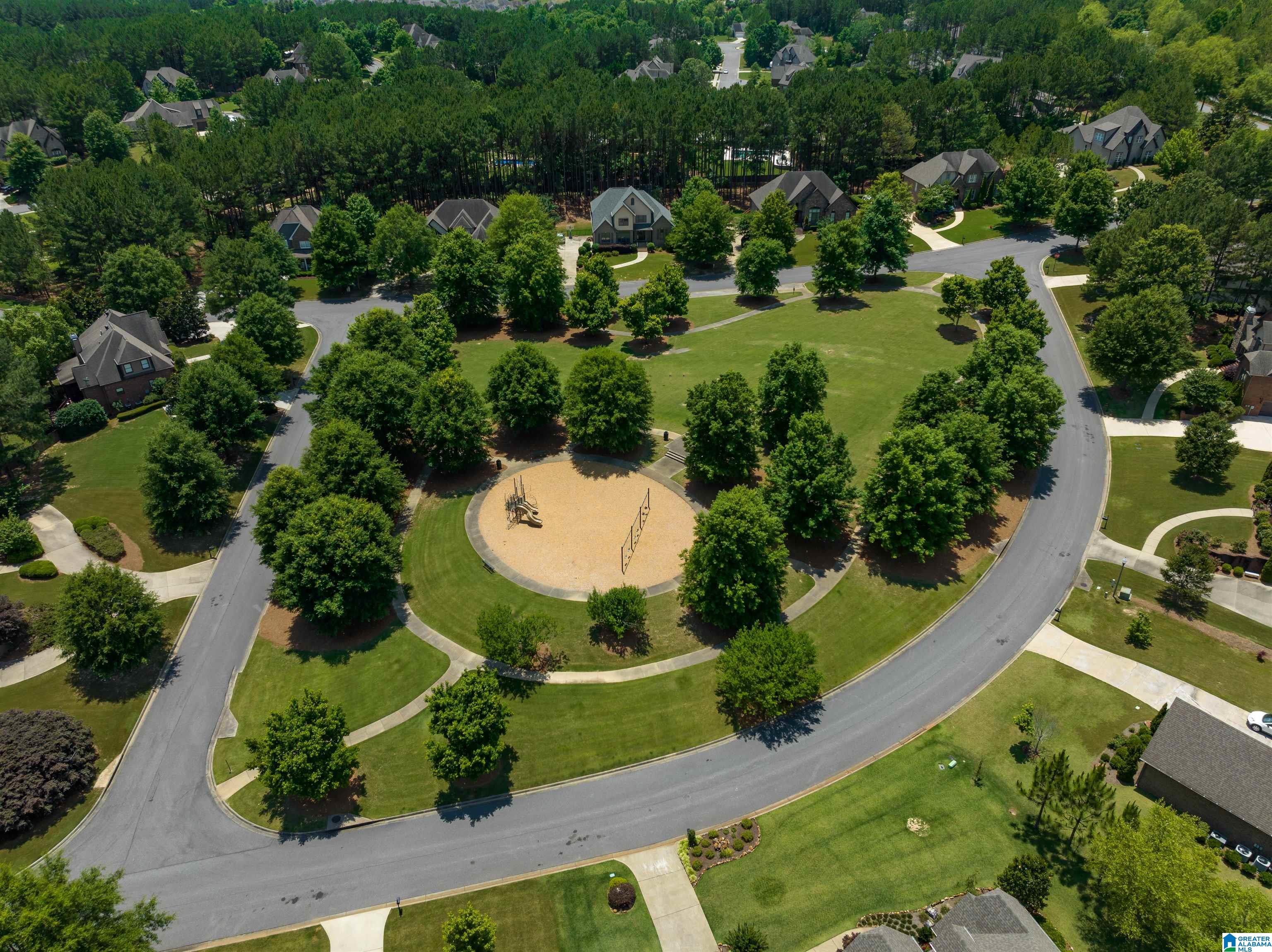34th image of 1029 Fairbank Lane, Chelsea, AL 35043 | MLS# 21459107