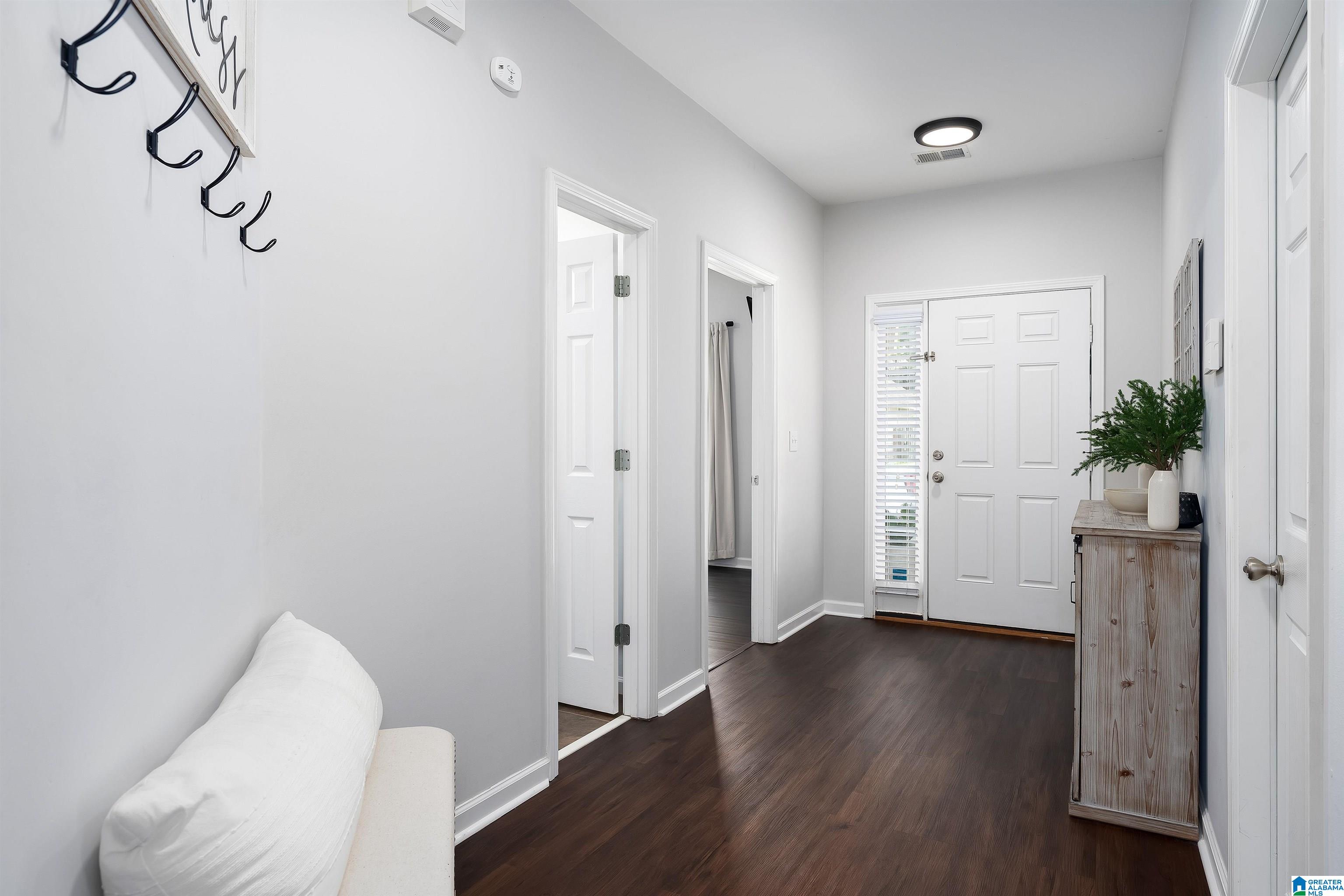 5th image of 1029 Fairbank Lane, Chelsea, AL 35043 | MLS# 21459107