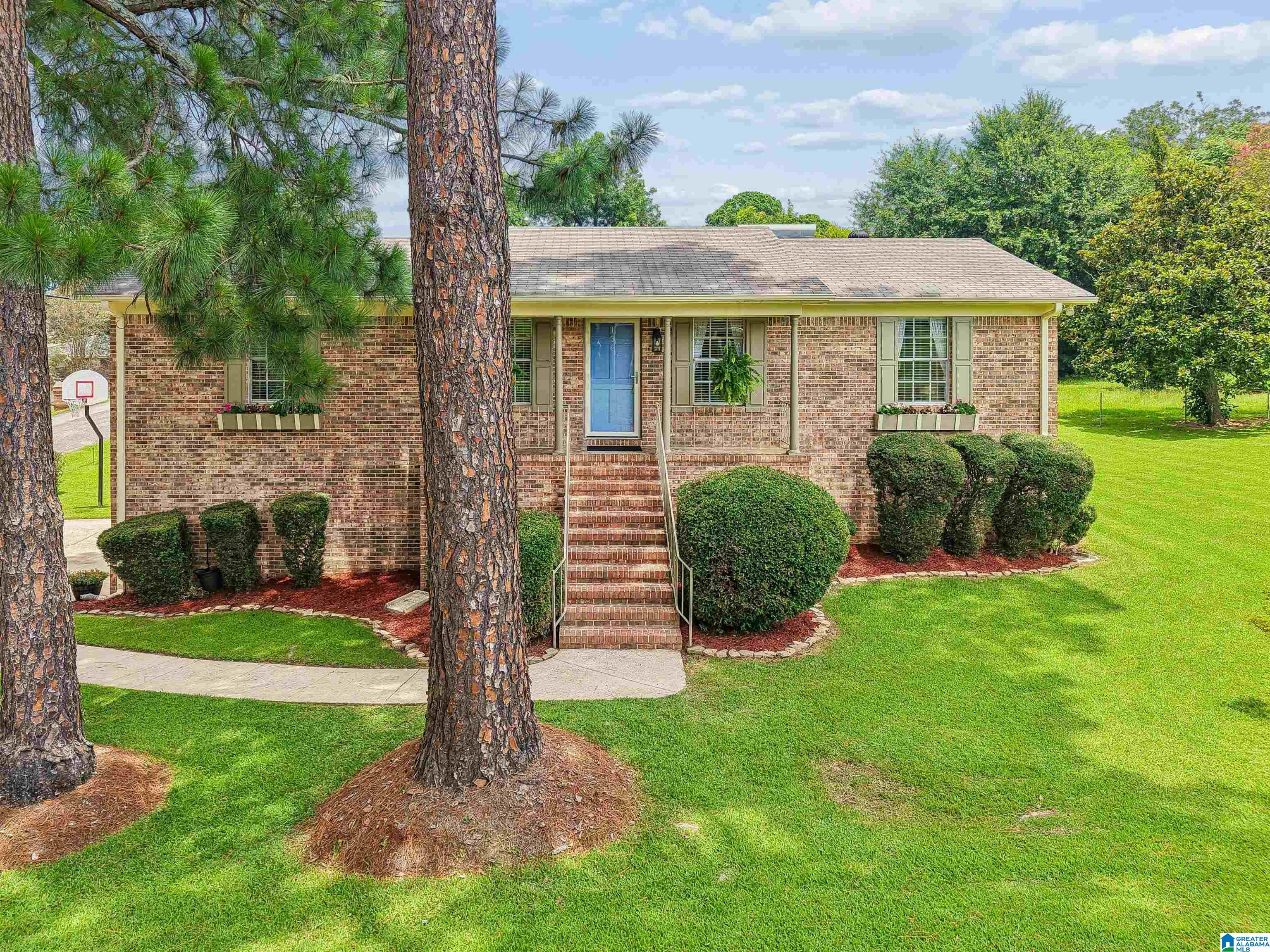 1st image of 136 1st Way, Pleasant Grove, AL 35127 | MLS# 21459109