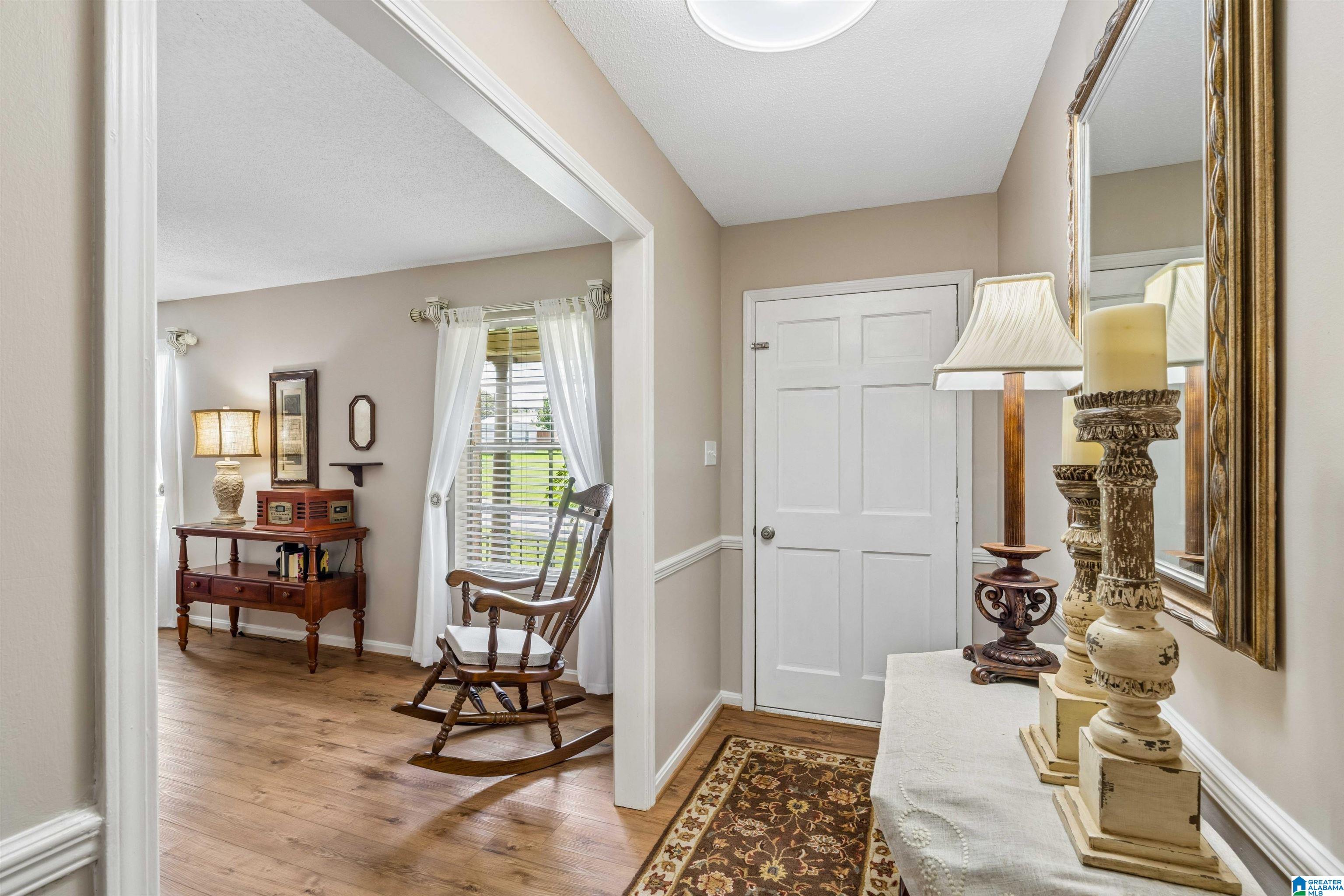 3rd image of 136 1St Way, Pleasant Grove, AL 35127 | MLS# 21459109