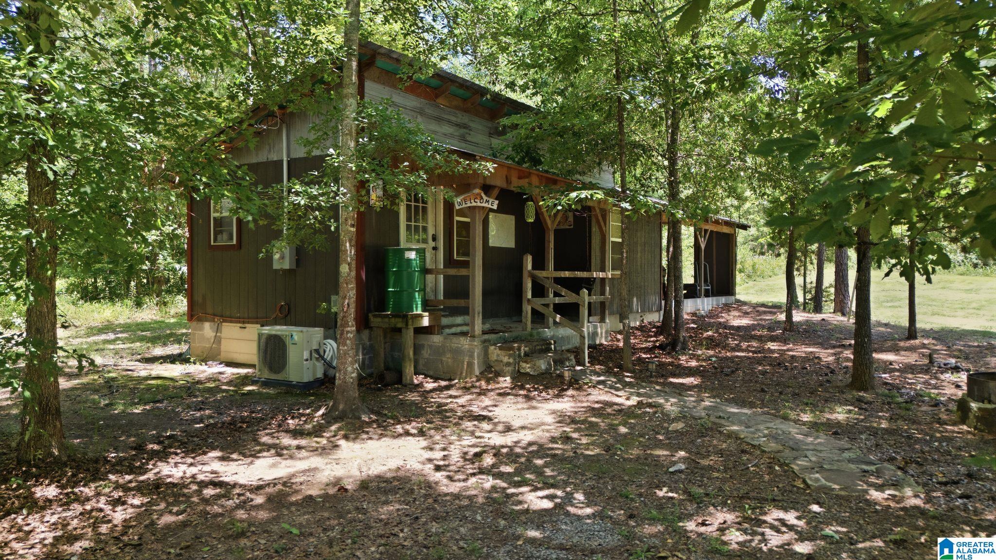 1st image of 620 Lucas Dr, Hayden, AL 35079 | MLS# 21459115