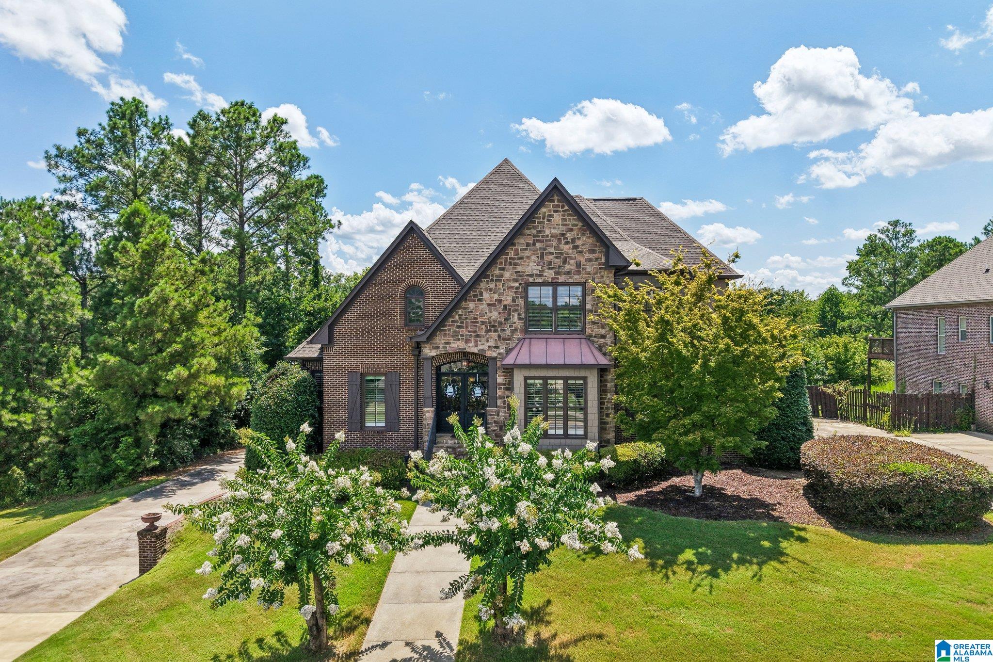 1st image of 2042 Timberline Dr, Calera, AL 35040 | MLS# 21459118